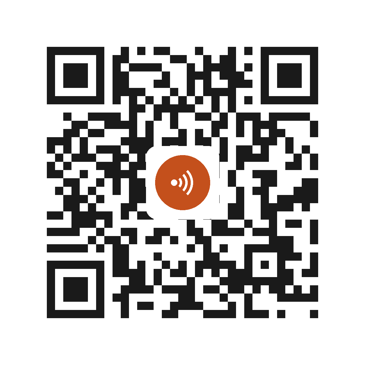HM8876IP