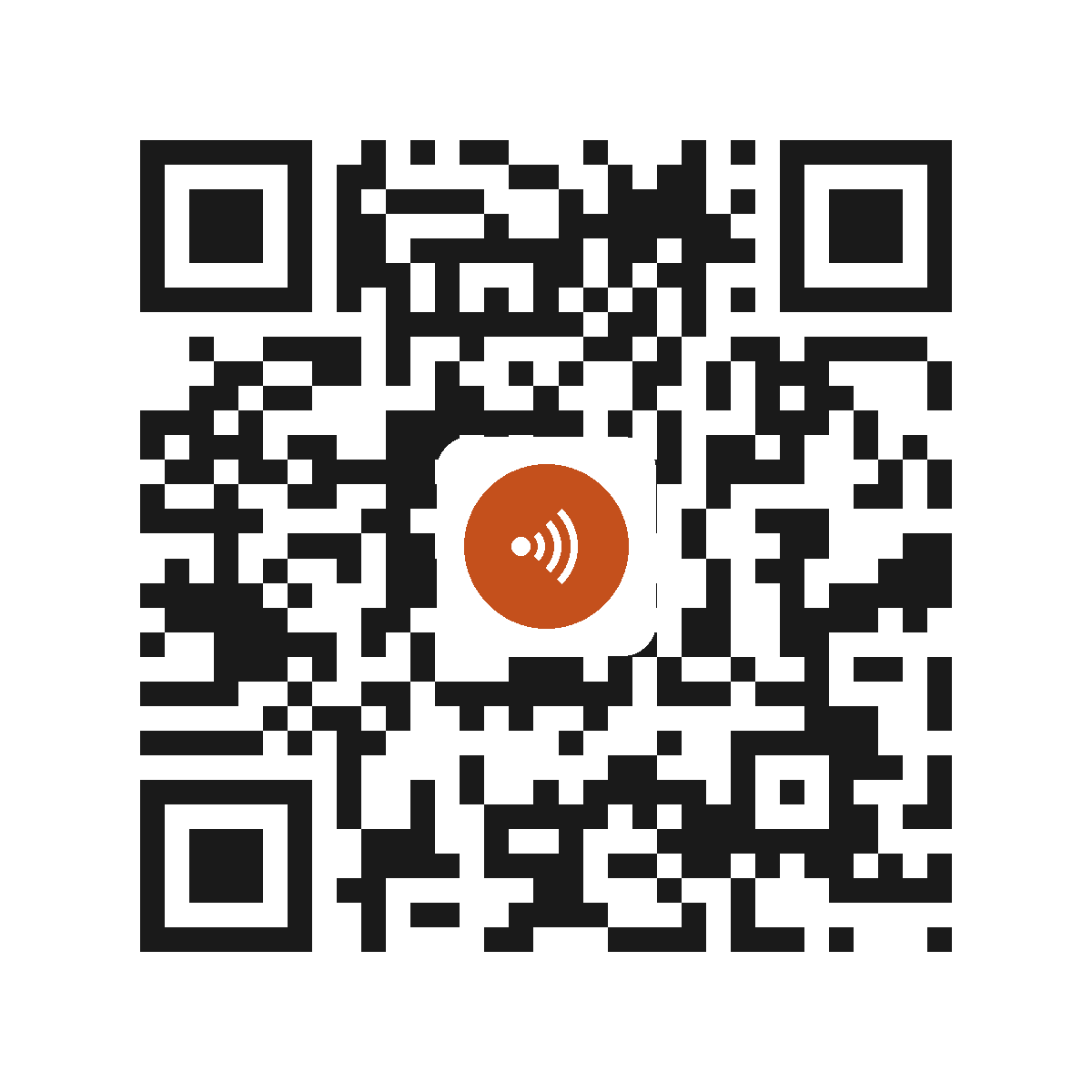 HM8876IX