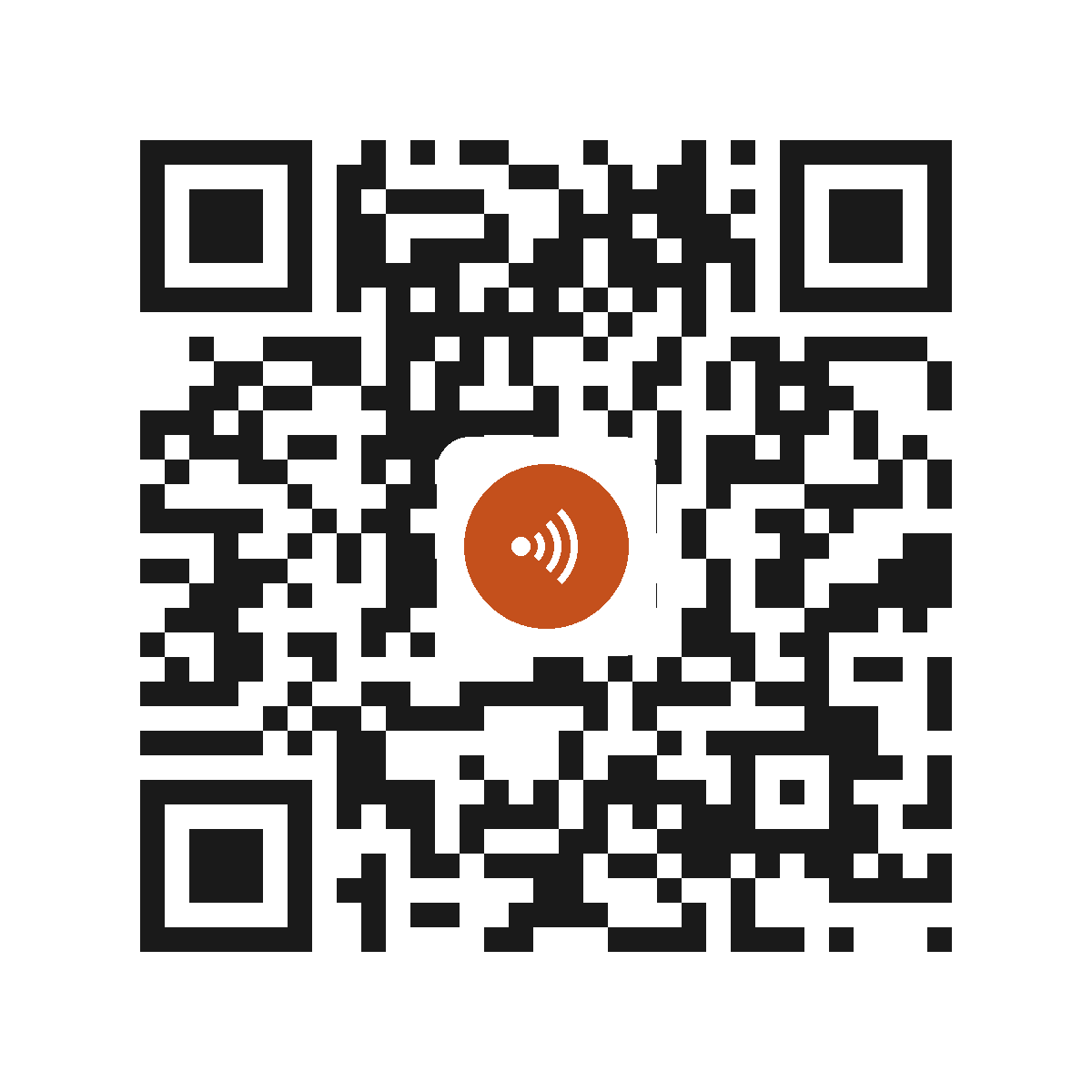HM8880AI
