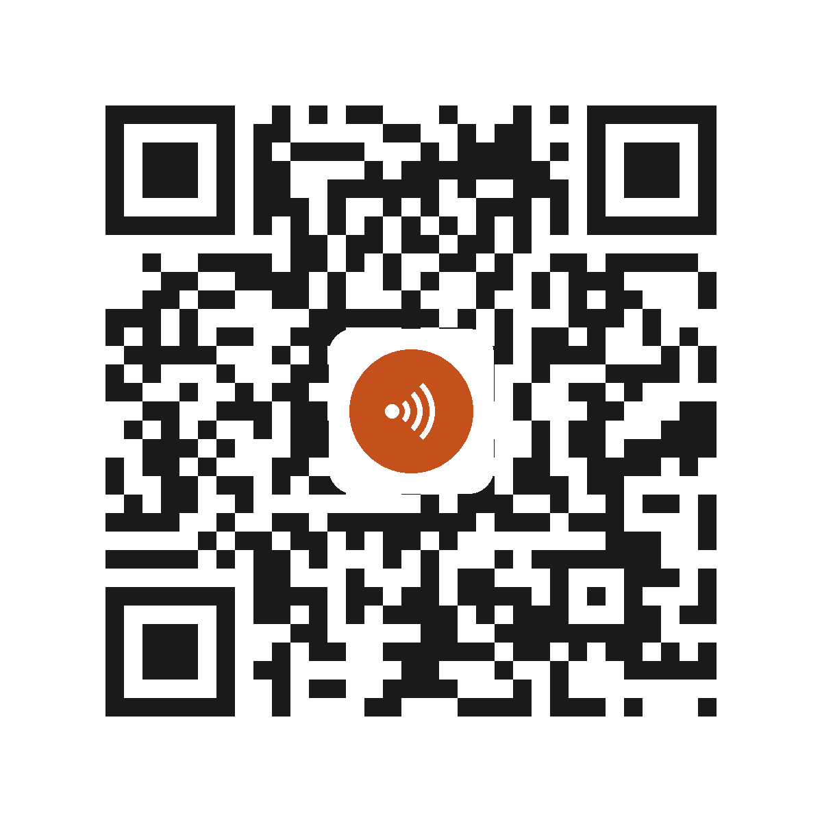 HM8882AI