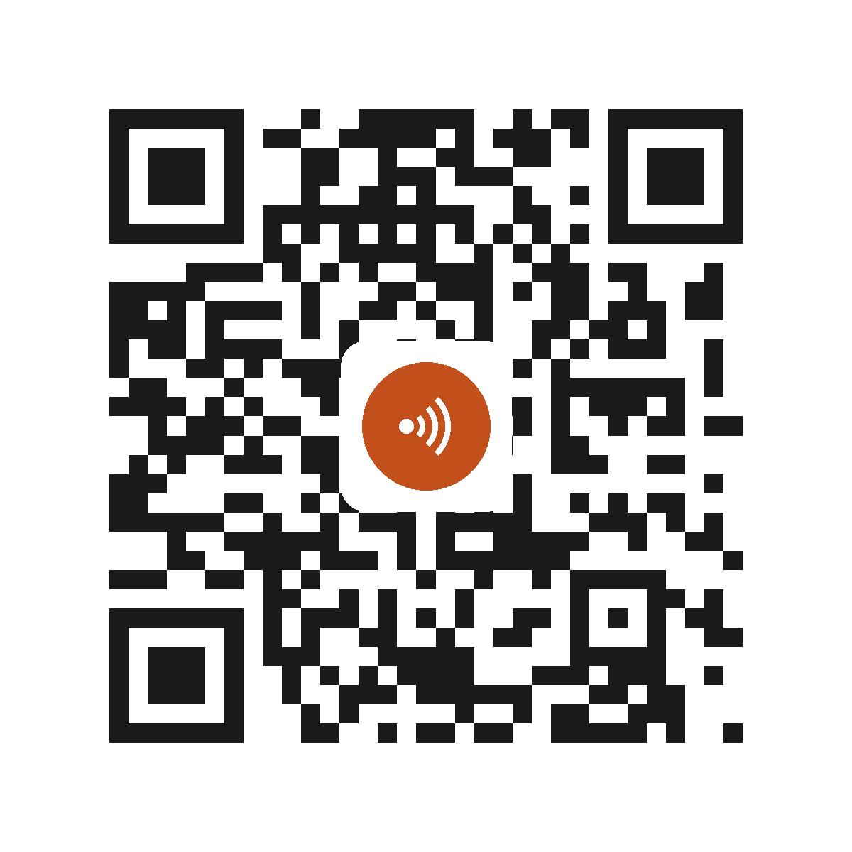 HM8884AI