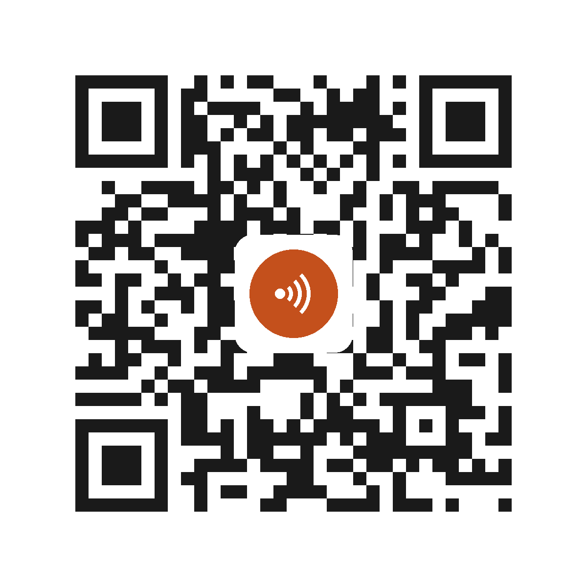 HM8889AX