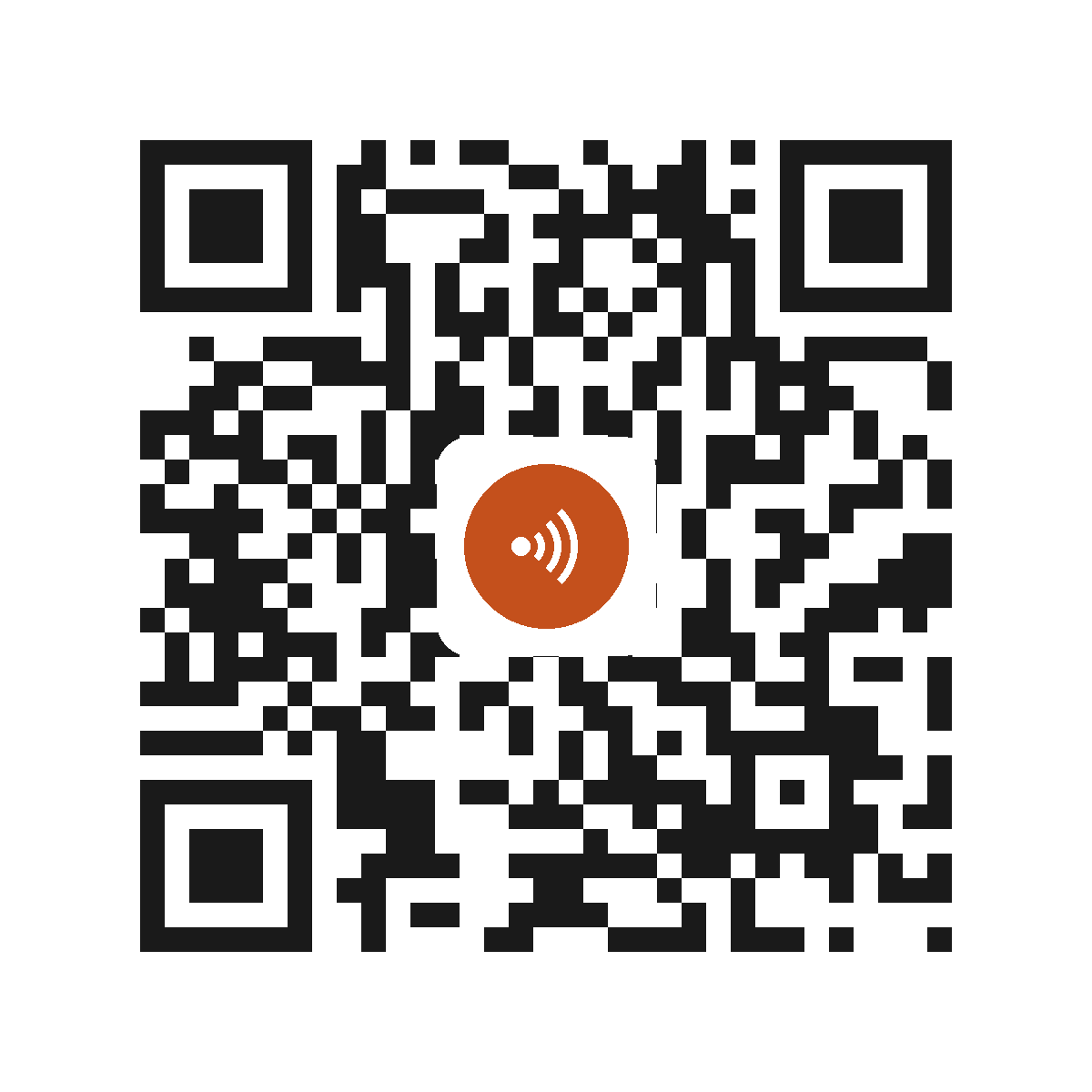 HM8998CE