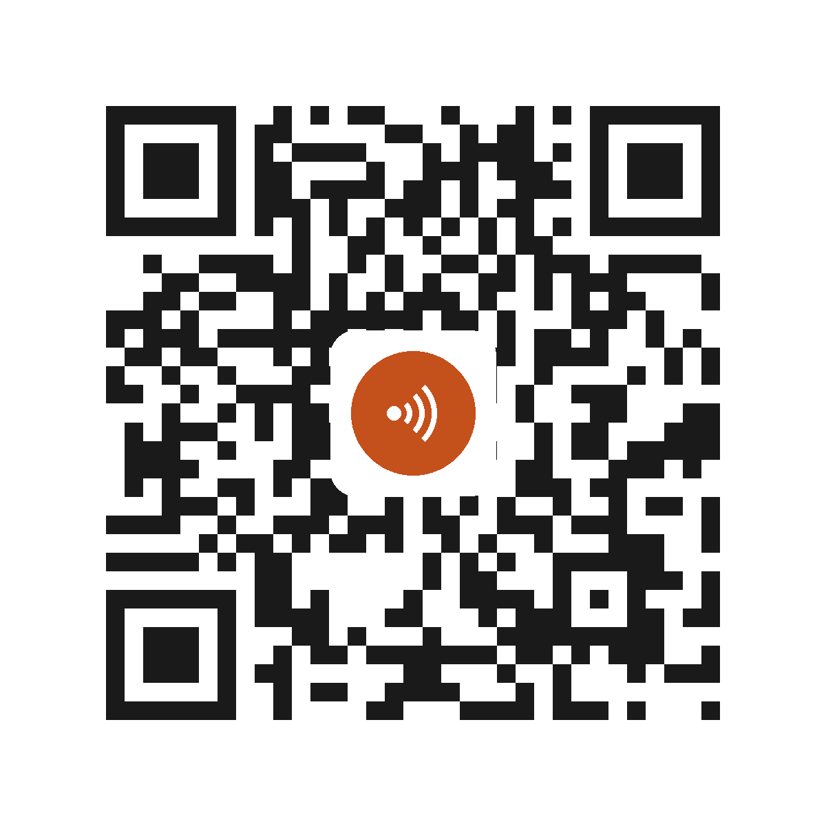 HM9550KB