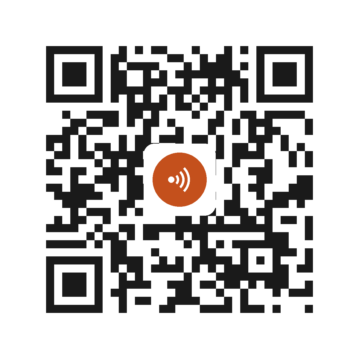 HM9564PI