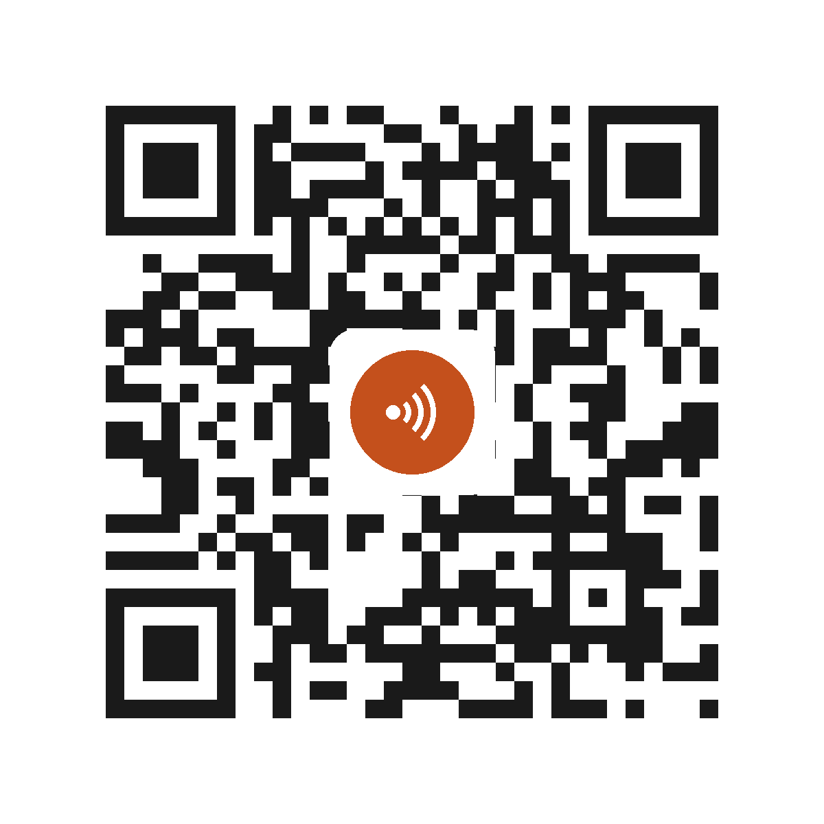 HM9564TO