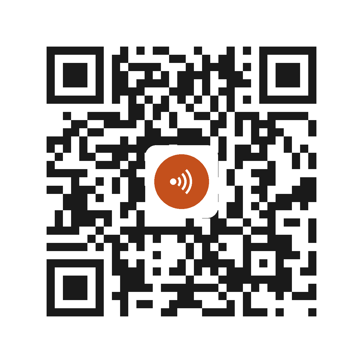 HM9565MP