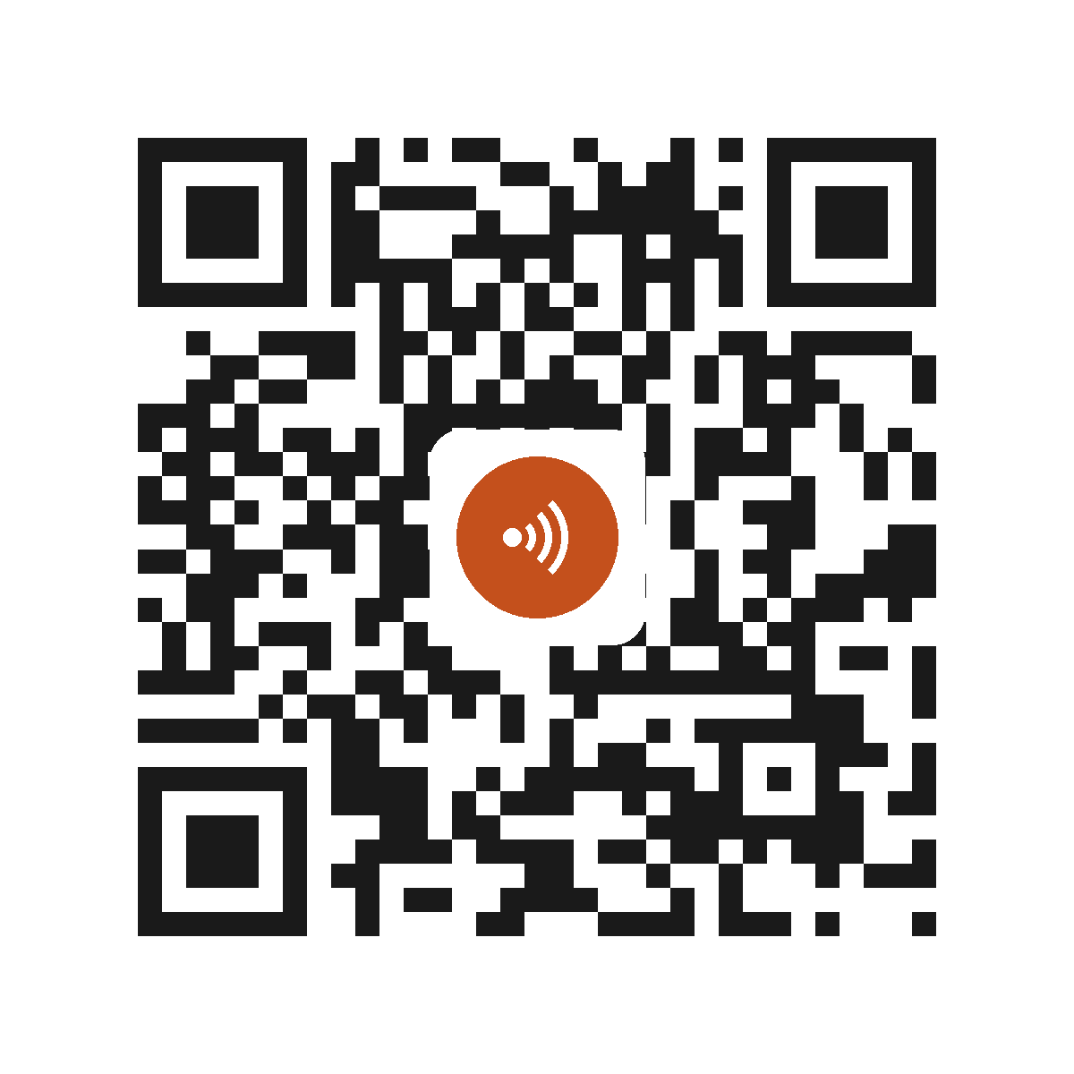 HM9565PI