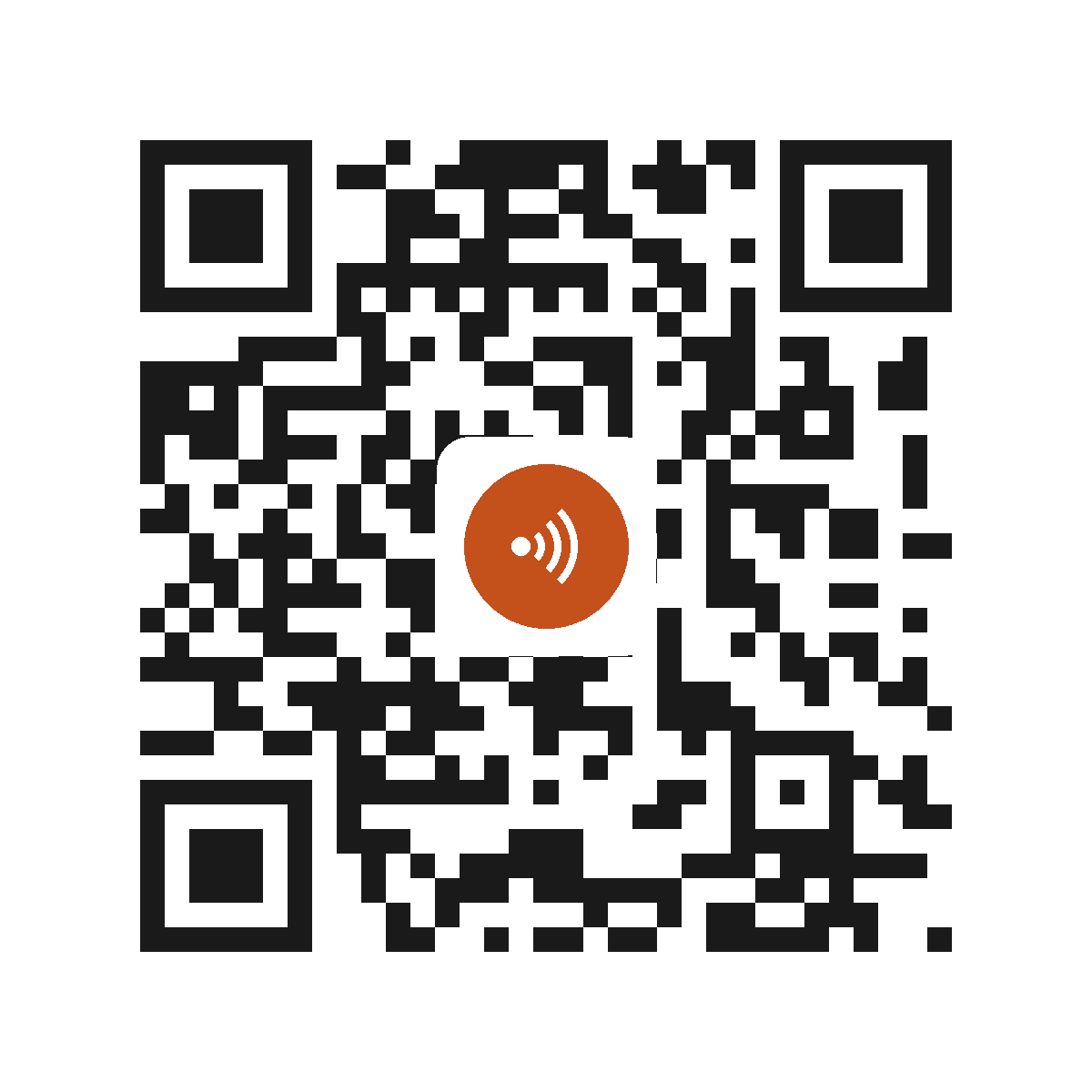 HM9565TO