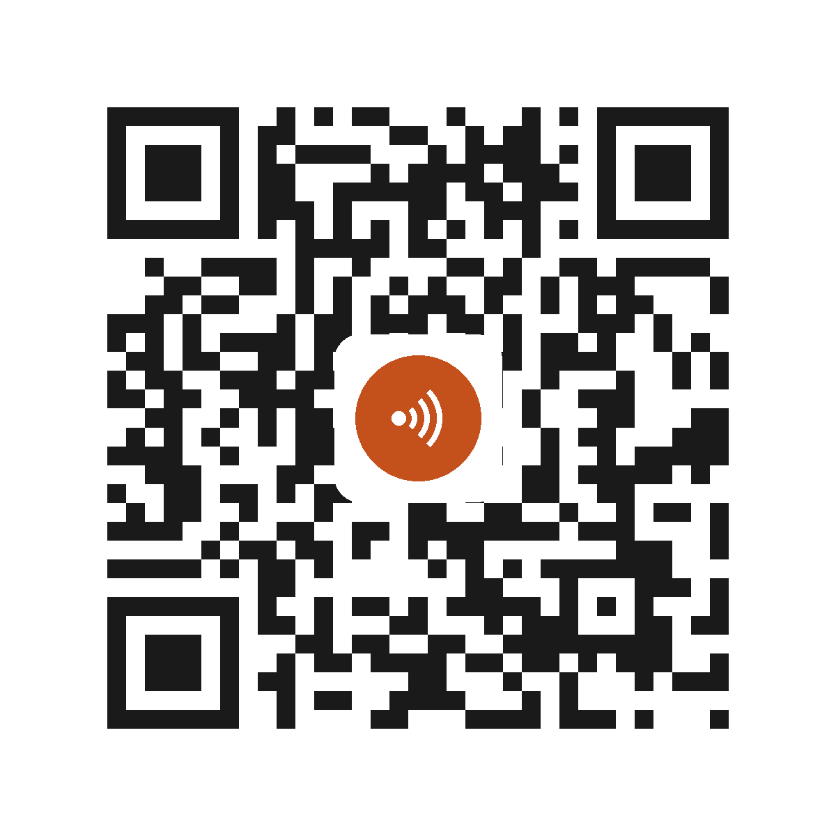 HM9567AX
