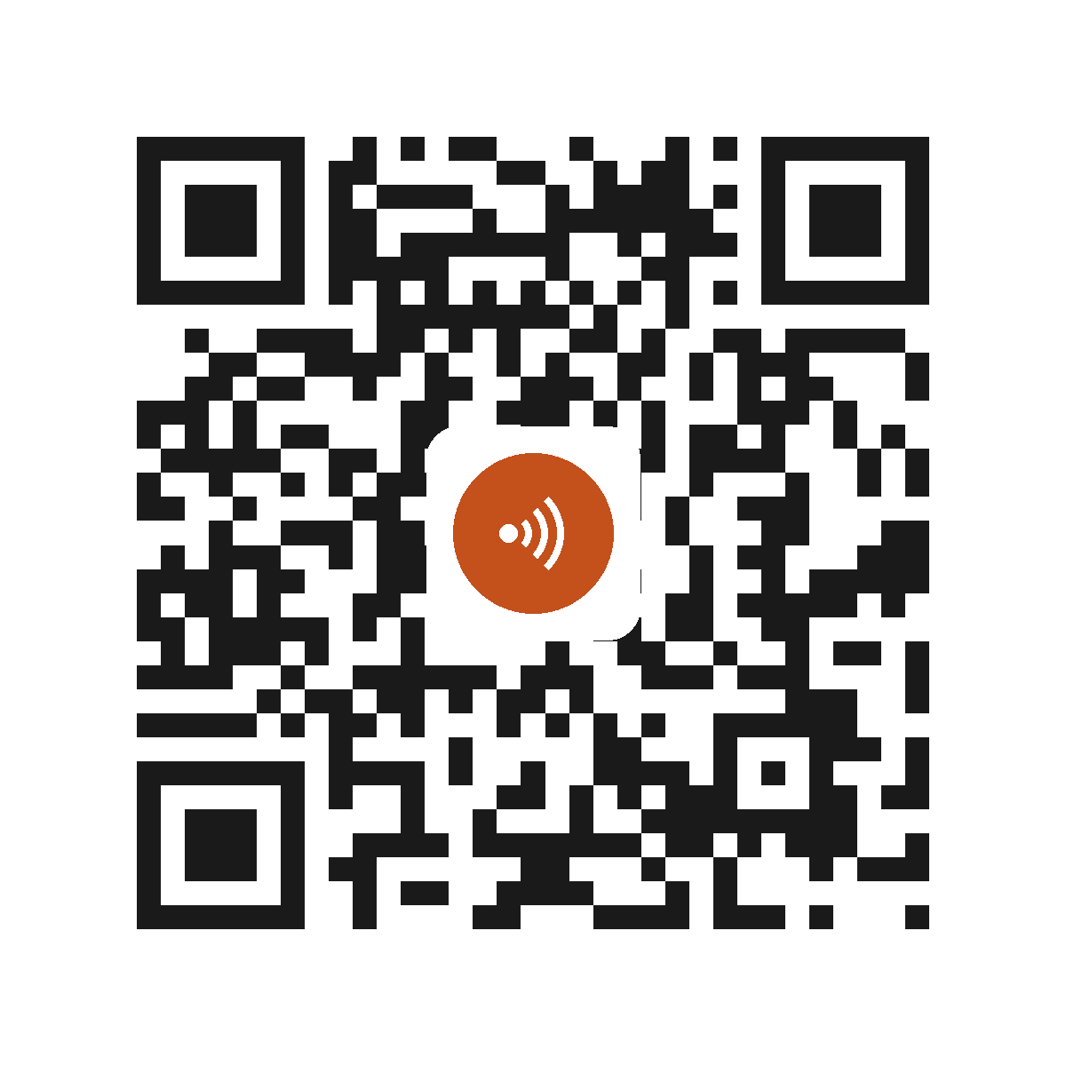 HM9567IX