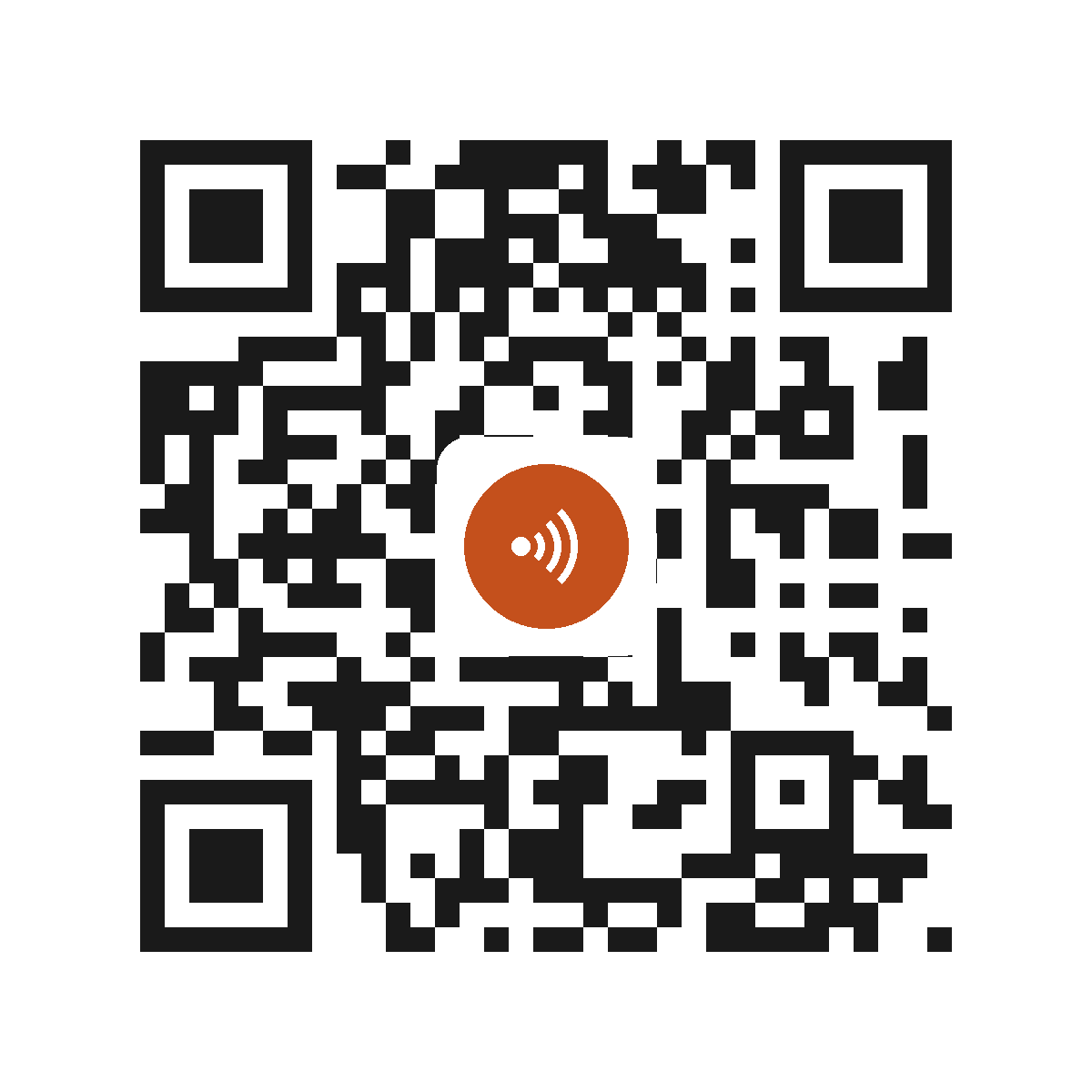 HM9768PC