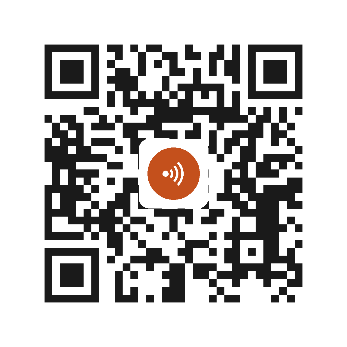 HM9772PI