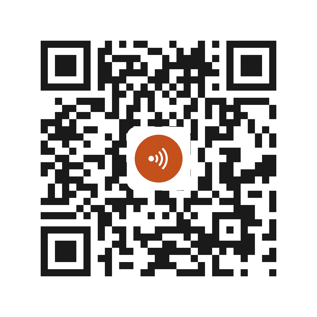 HM9773IP