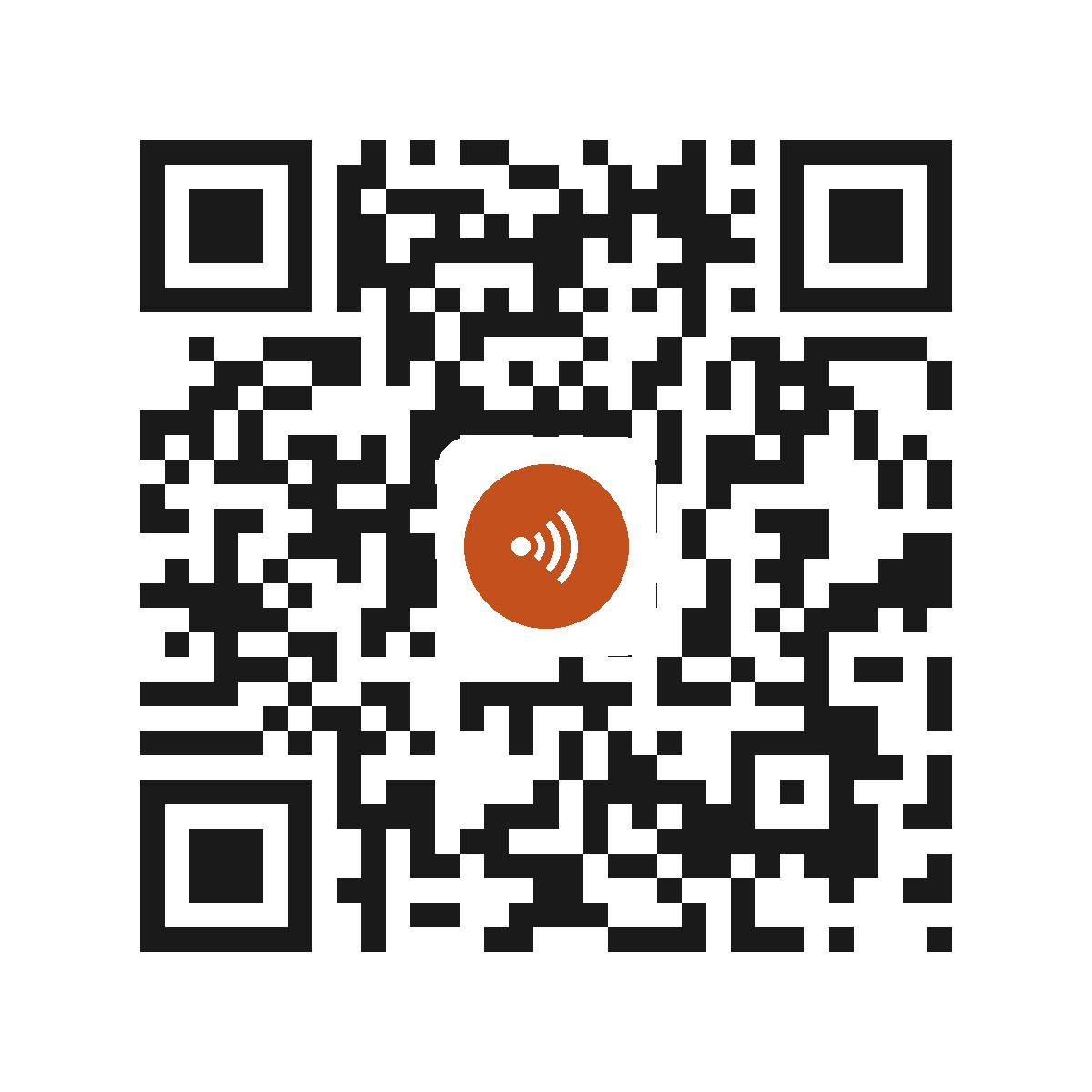 HM9775IX