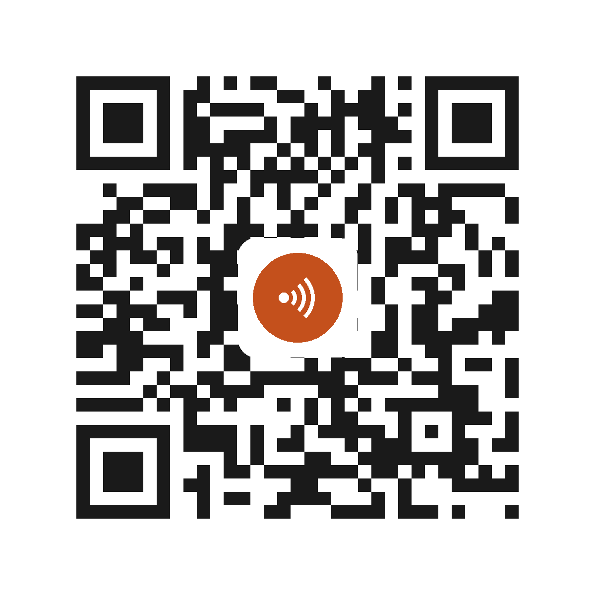 HM9883AX