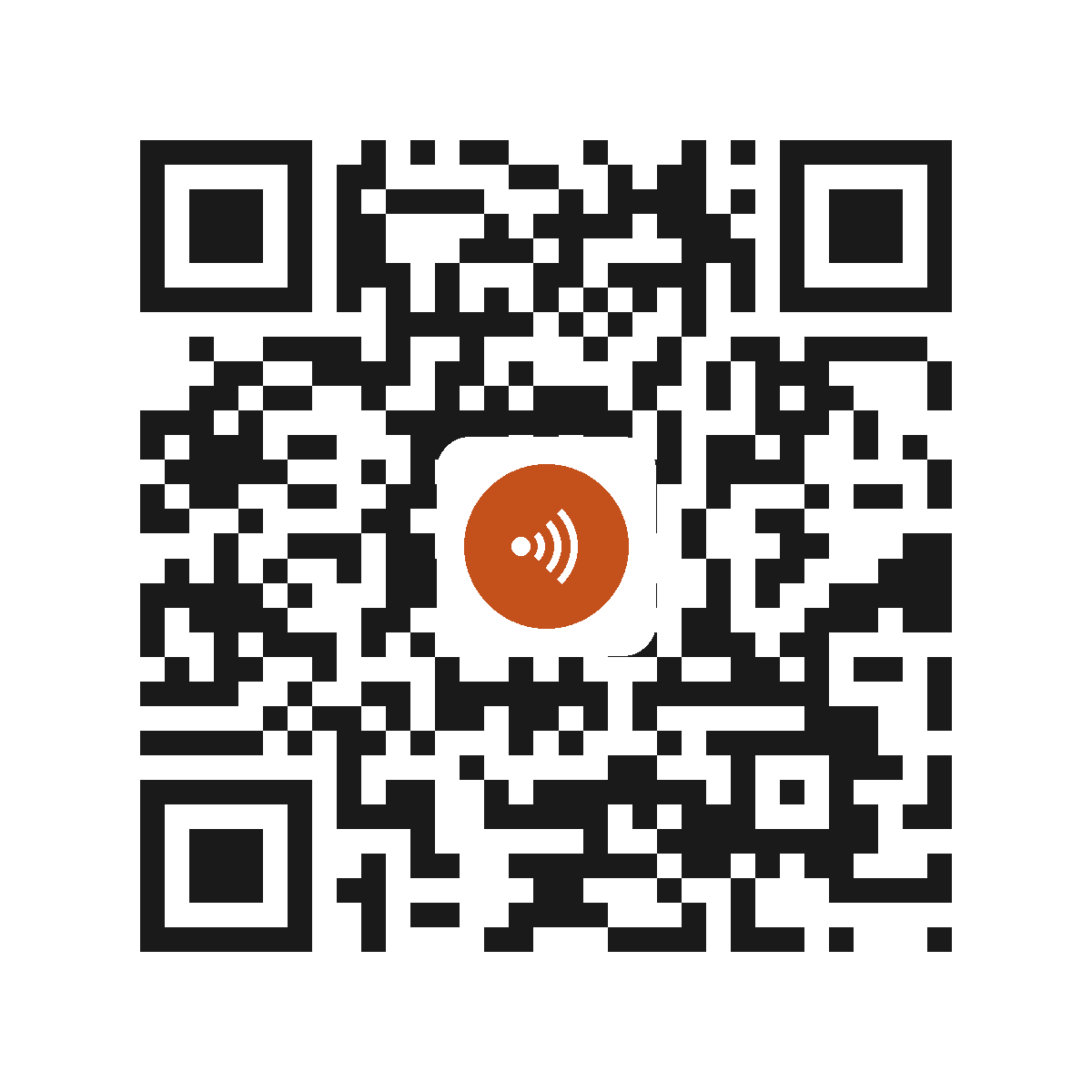HO0028PI