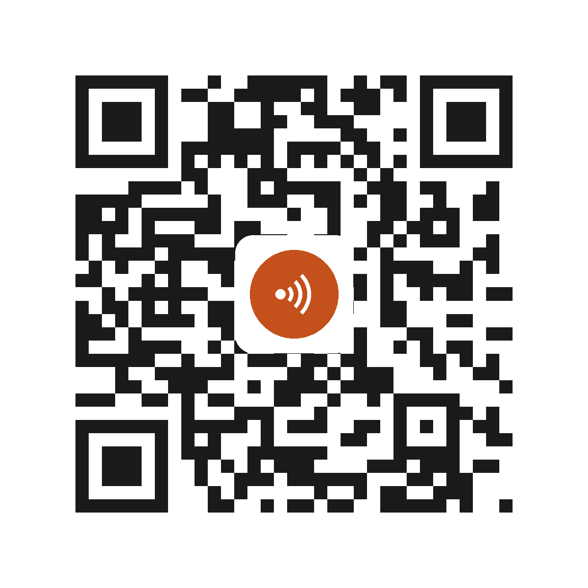 HO0033PI