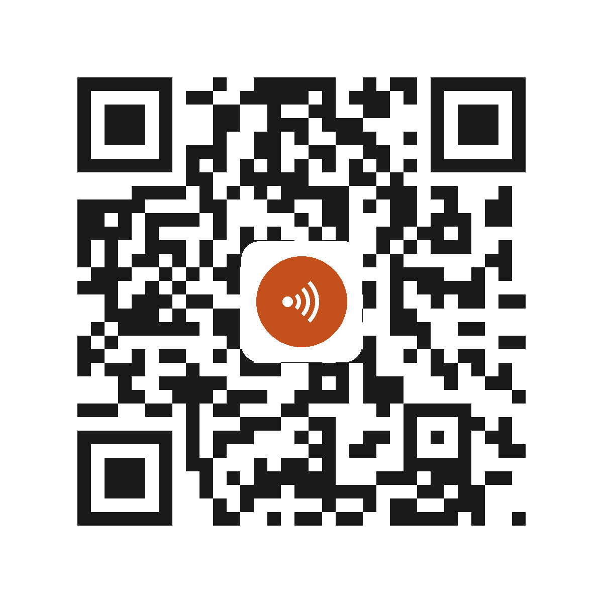 HO0035PI
