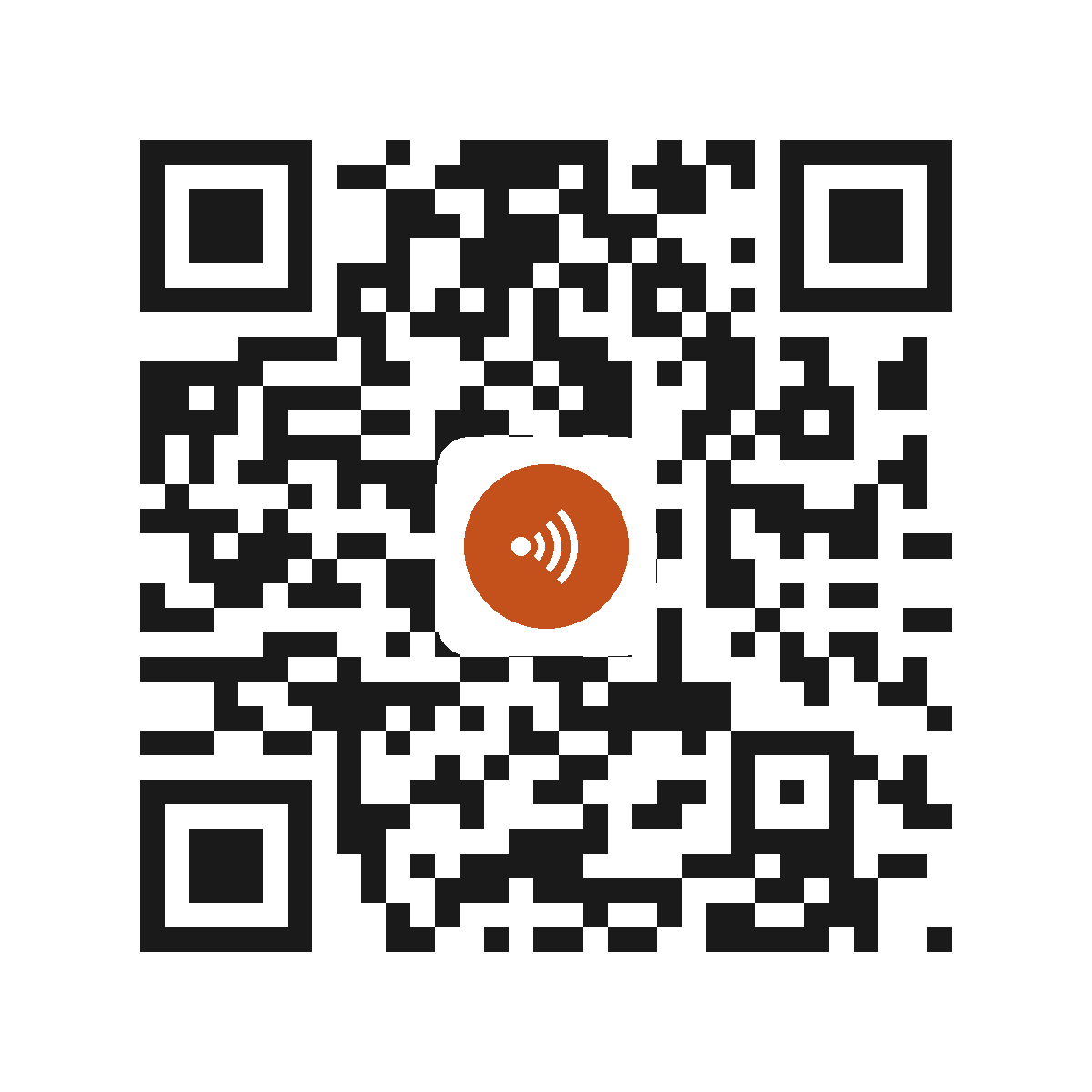 HO0039PI