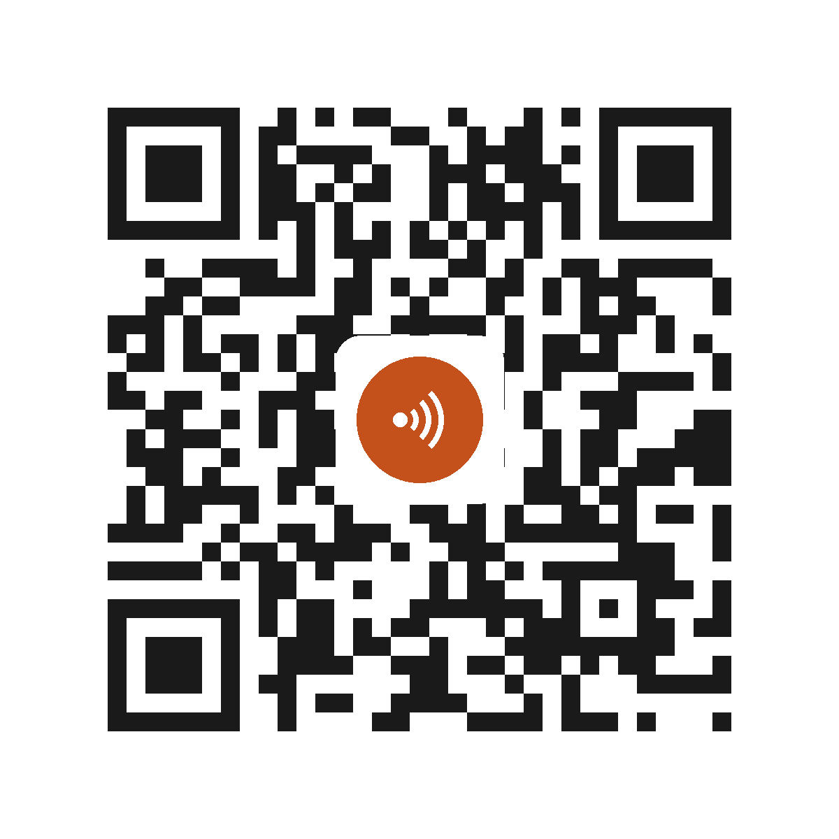 HO0041PI