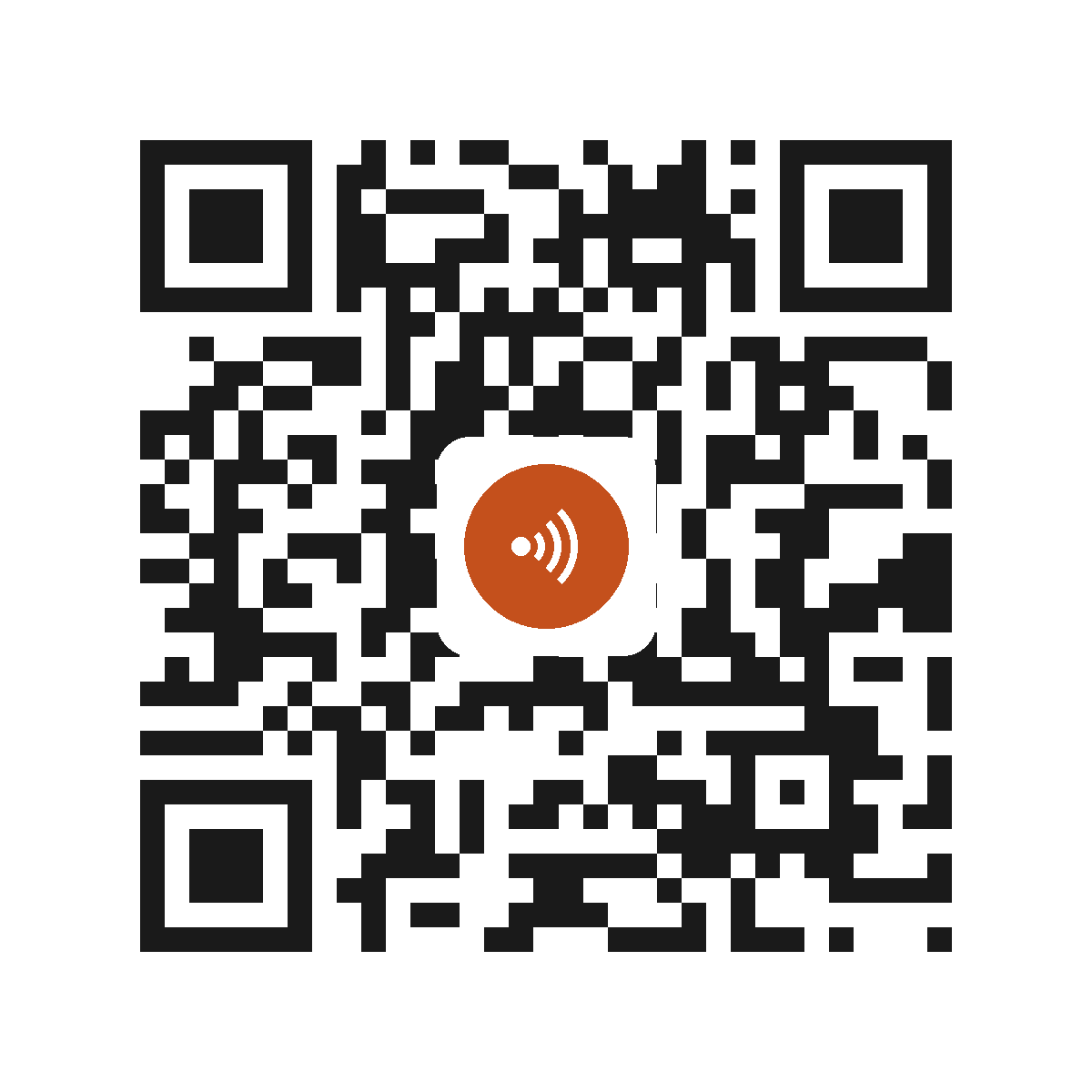 HO0042PI