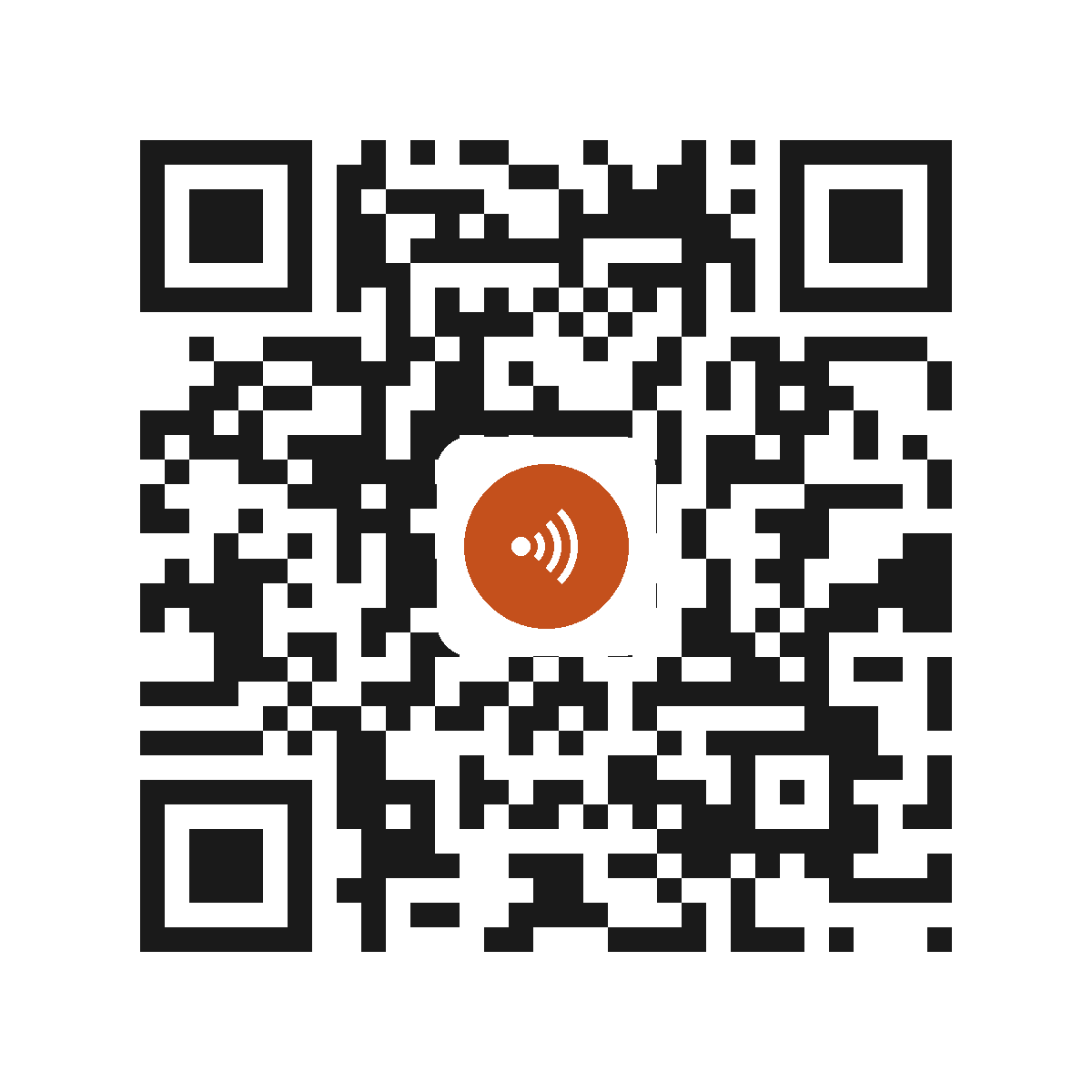 HO0045PI