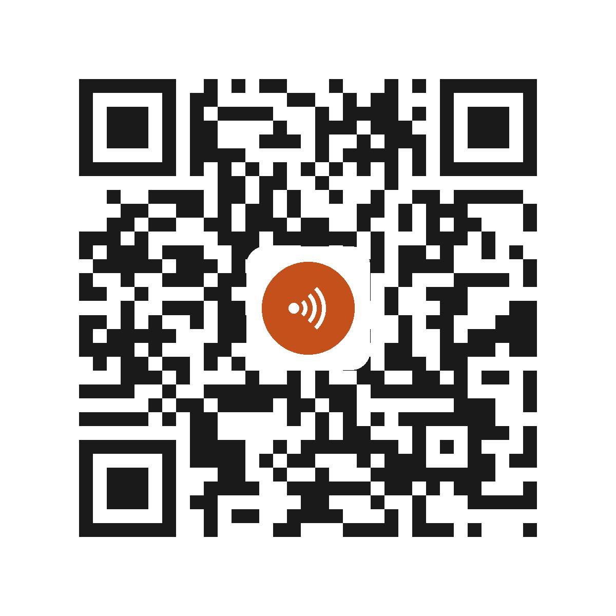 HO0046PI