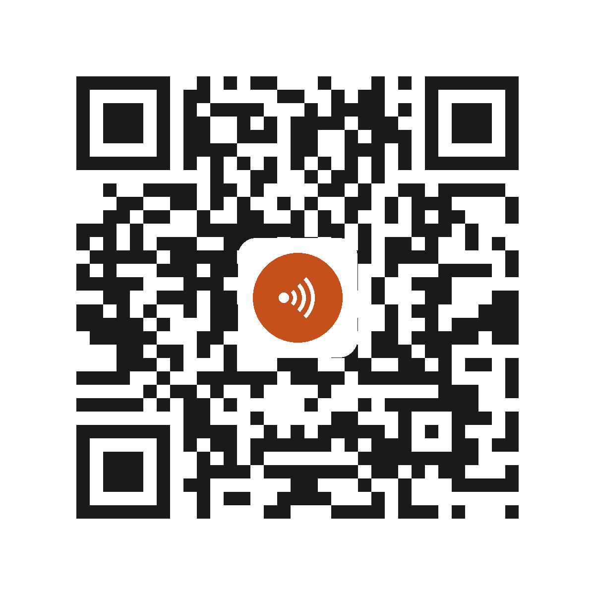 HO0047PI