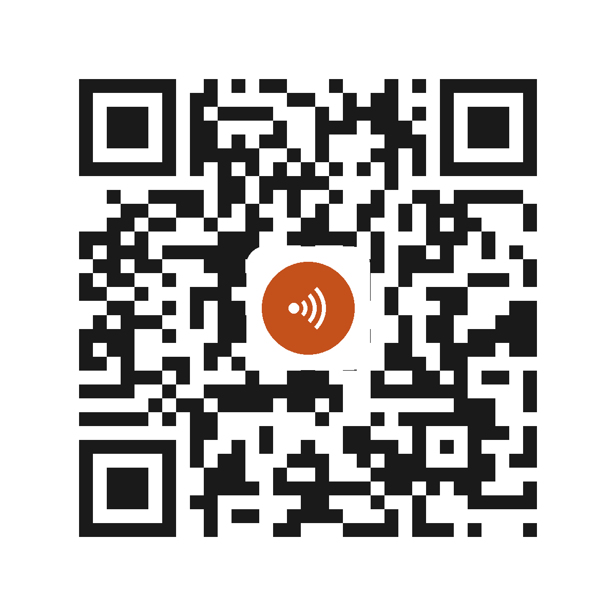 HO0052PI