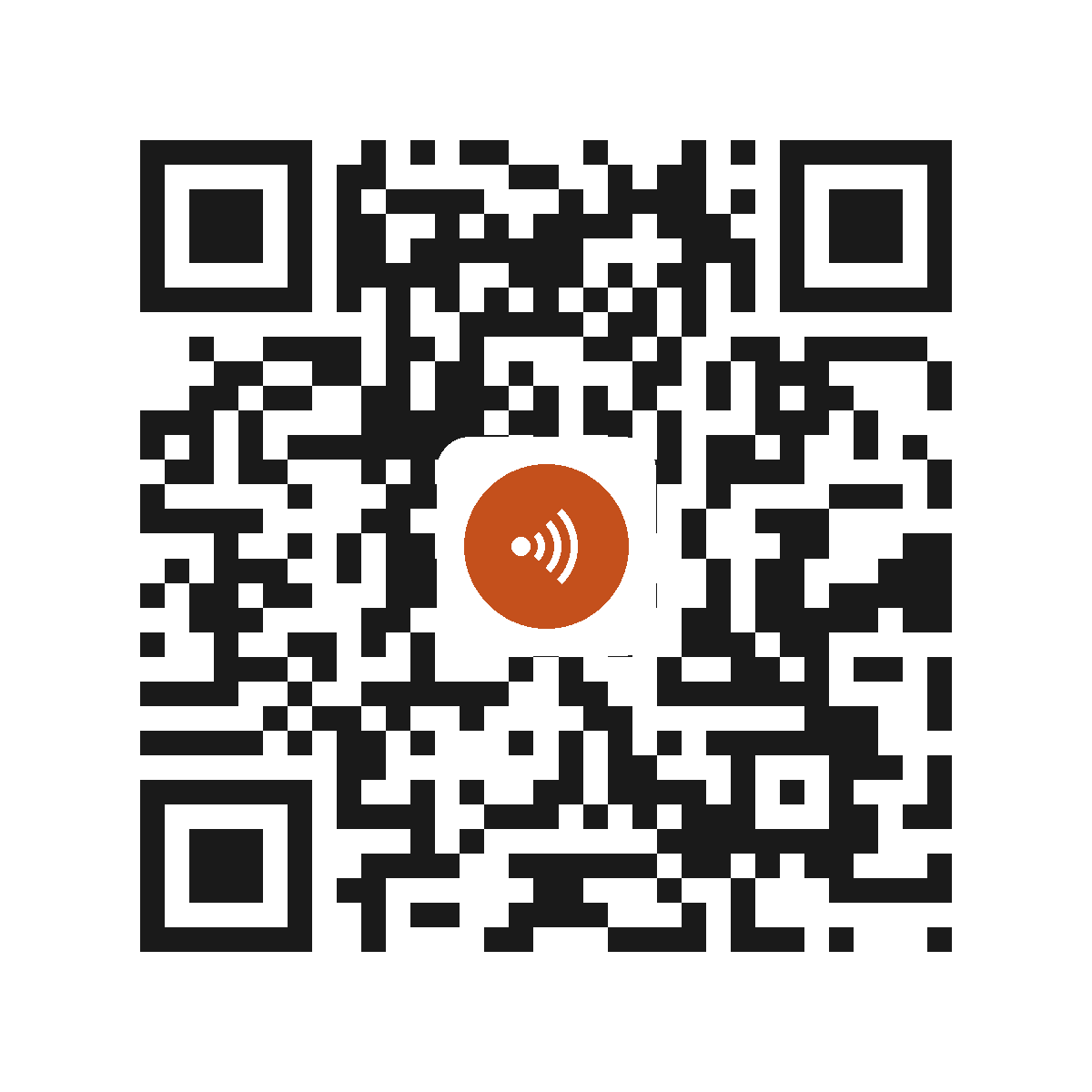 HO0053PI