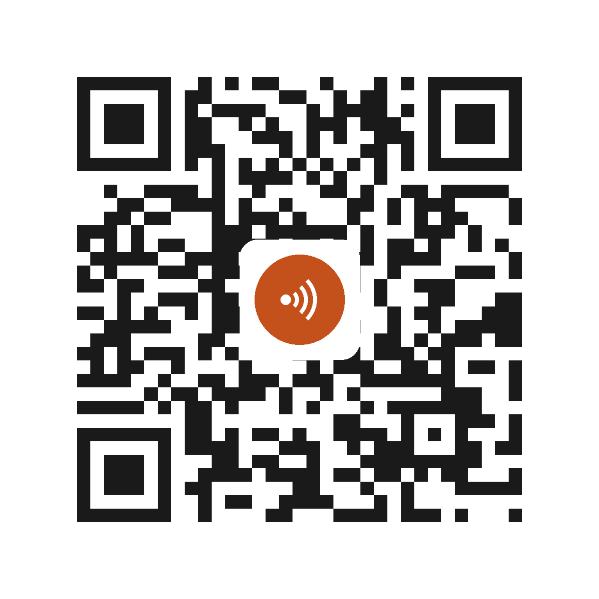 HO0055PI