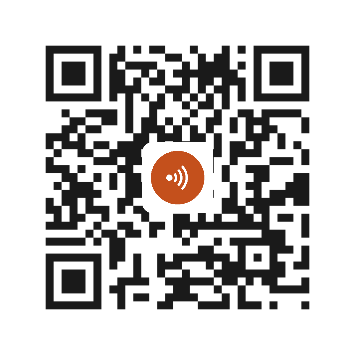 HO0057PI