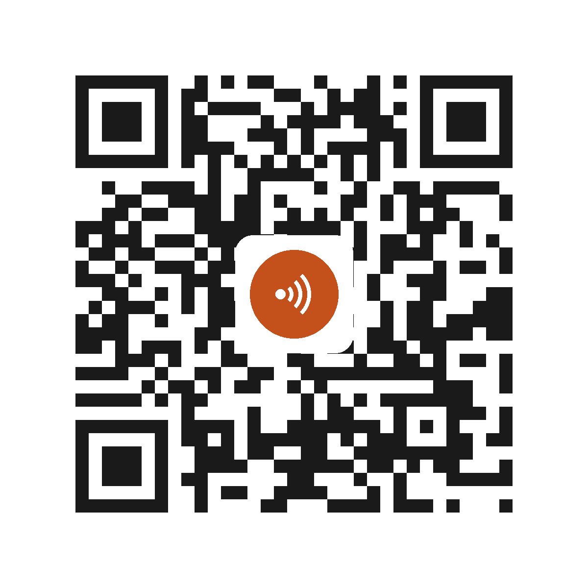 HO0063PI