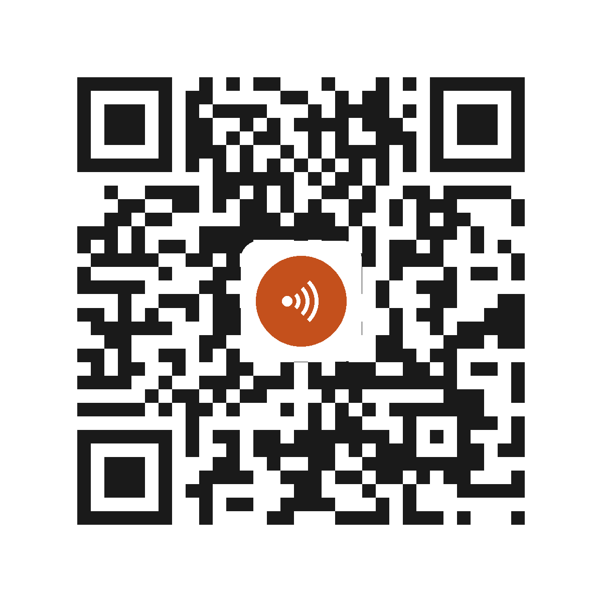 HO0064PI