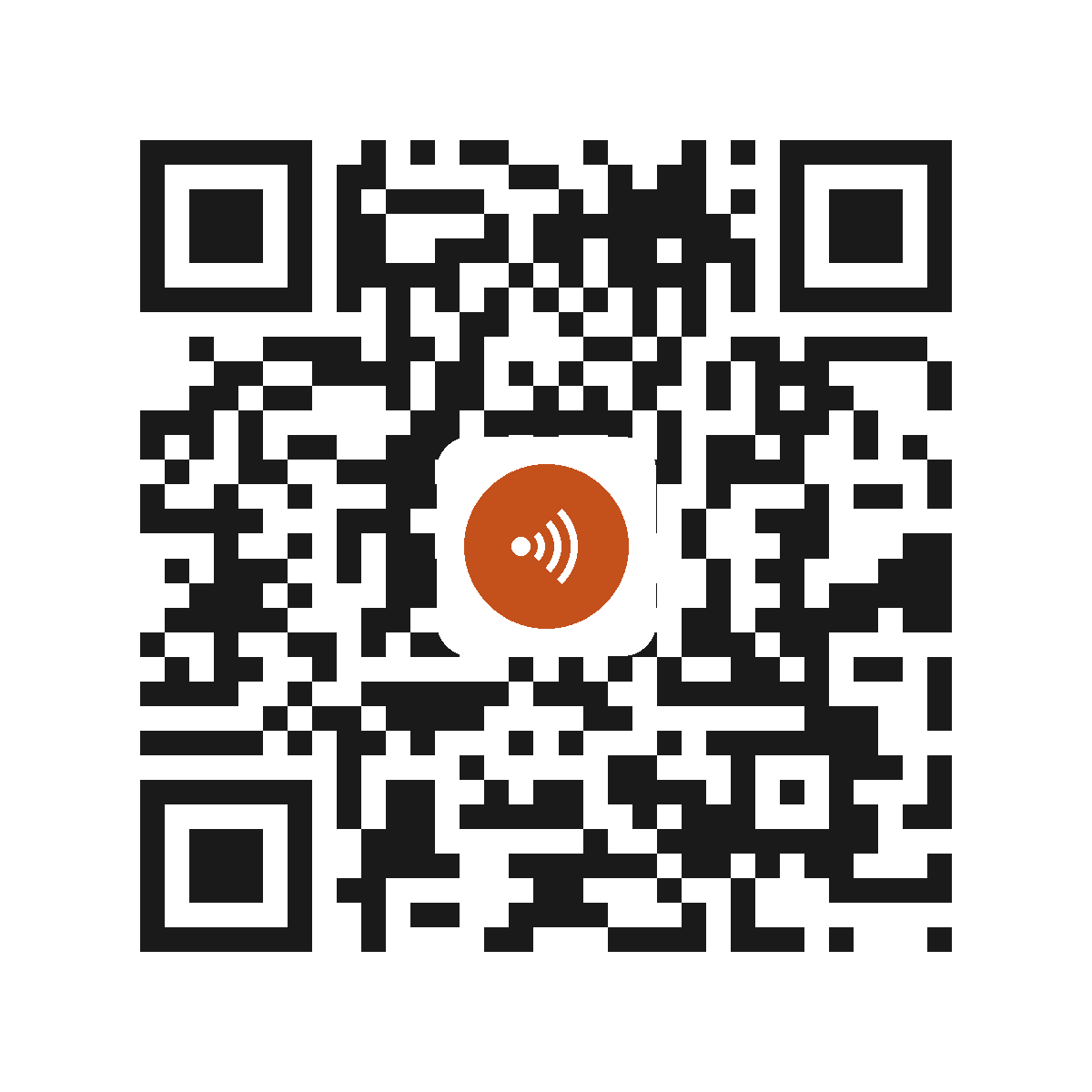 HO0067PI
