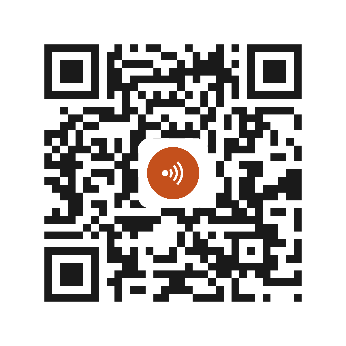 HO0073PI