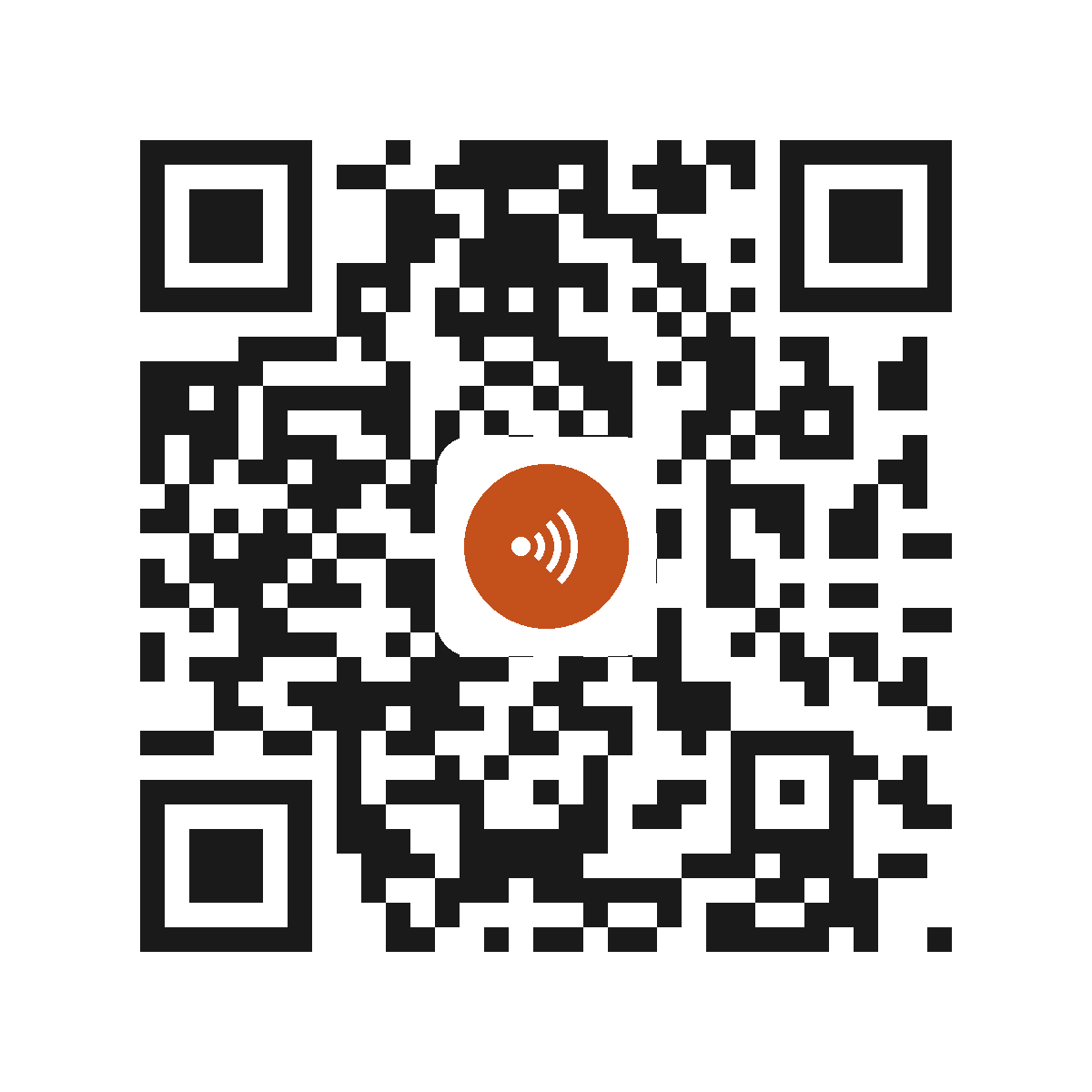 HO0079PI