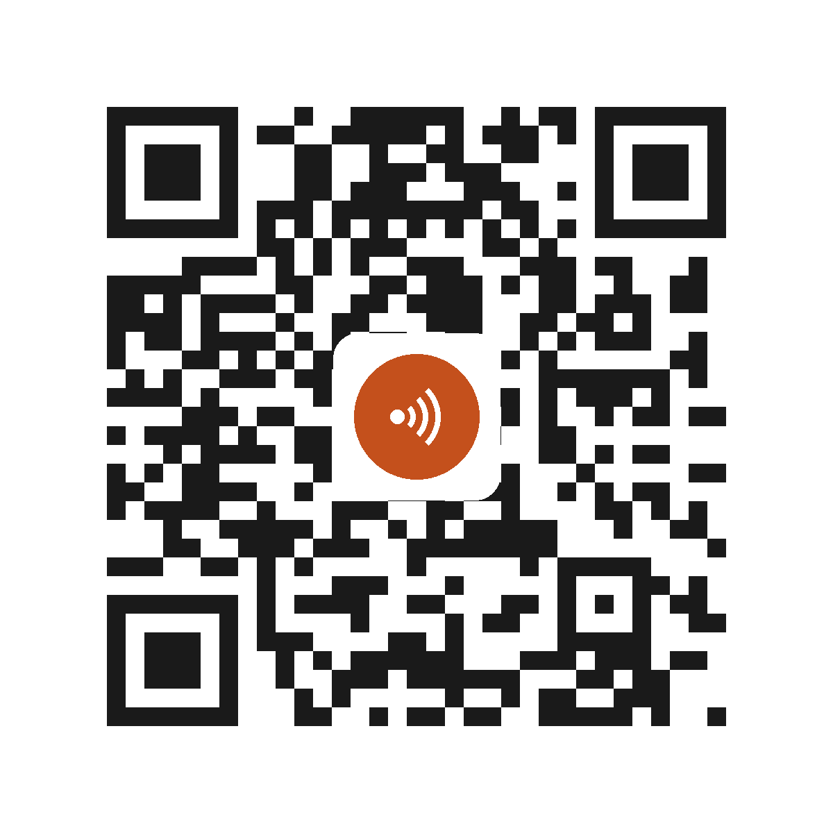 HO0089PI