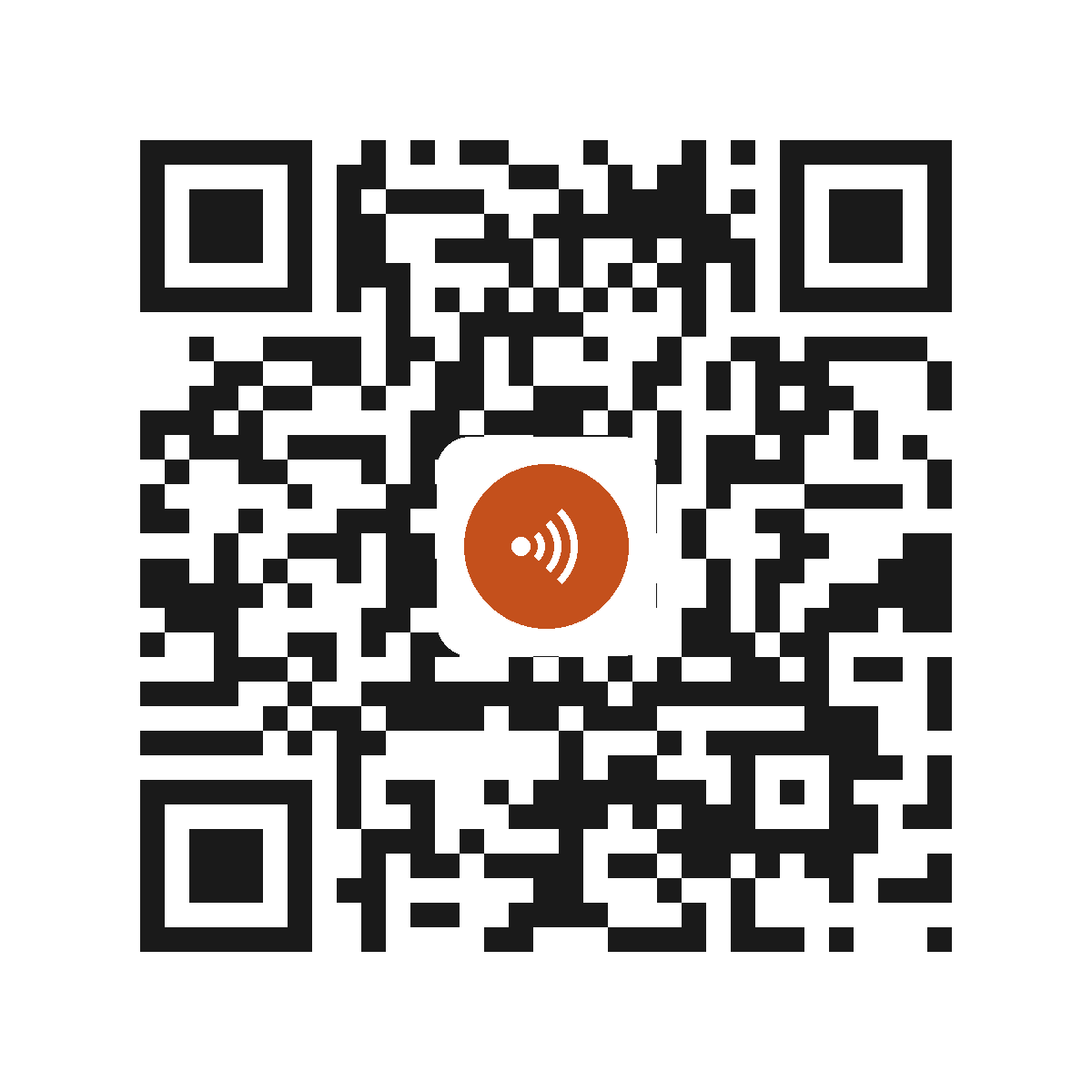 HO0109PI