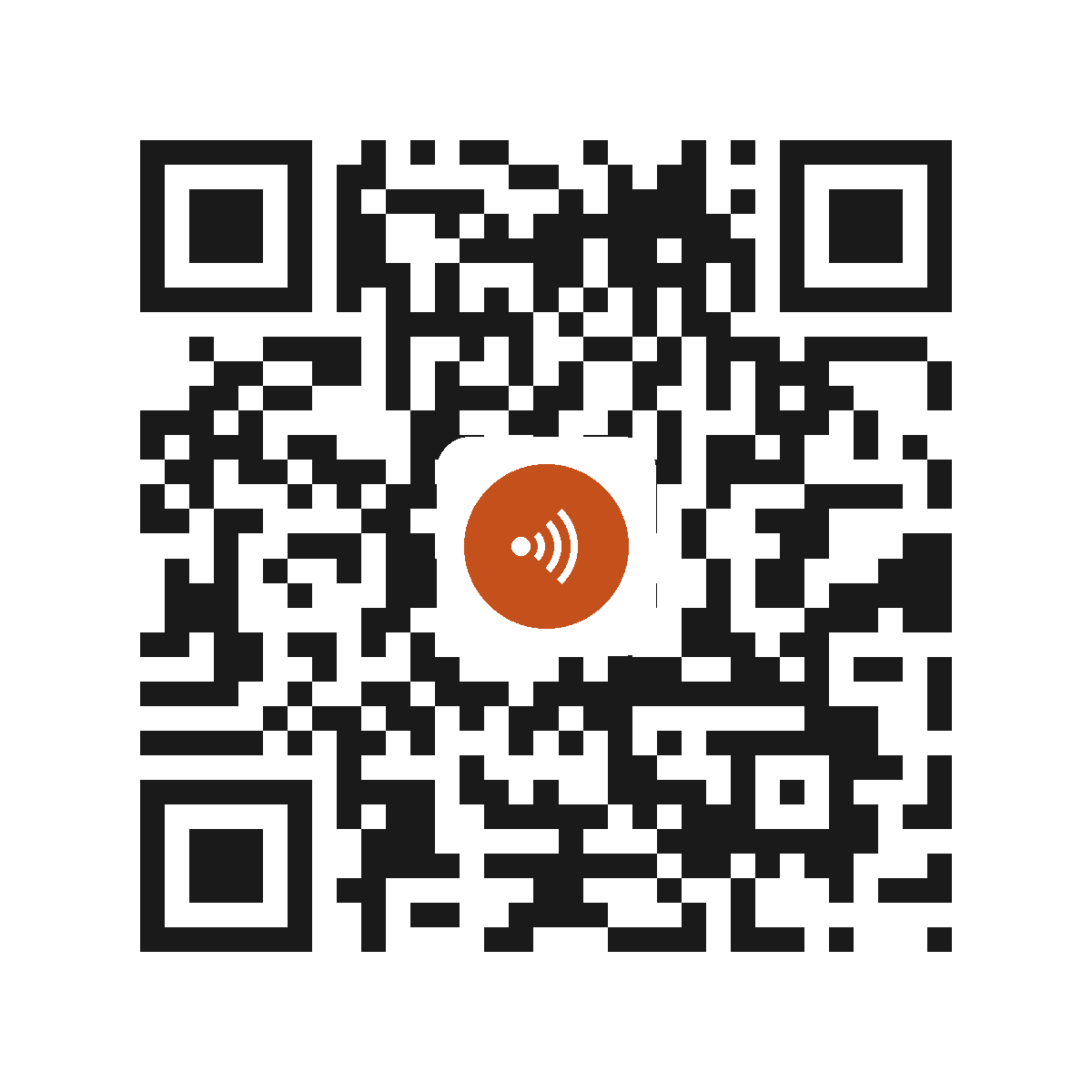 HO0140PC