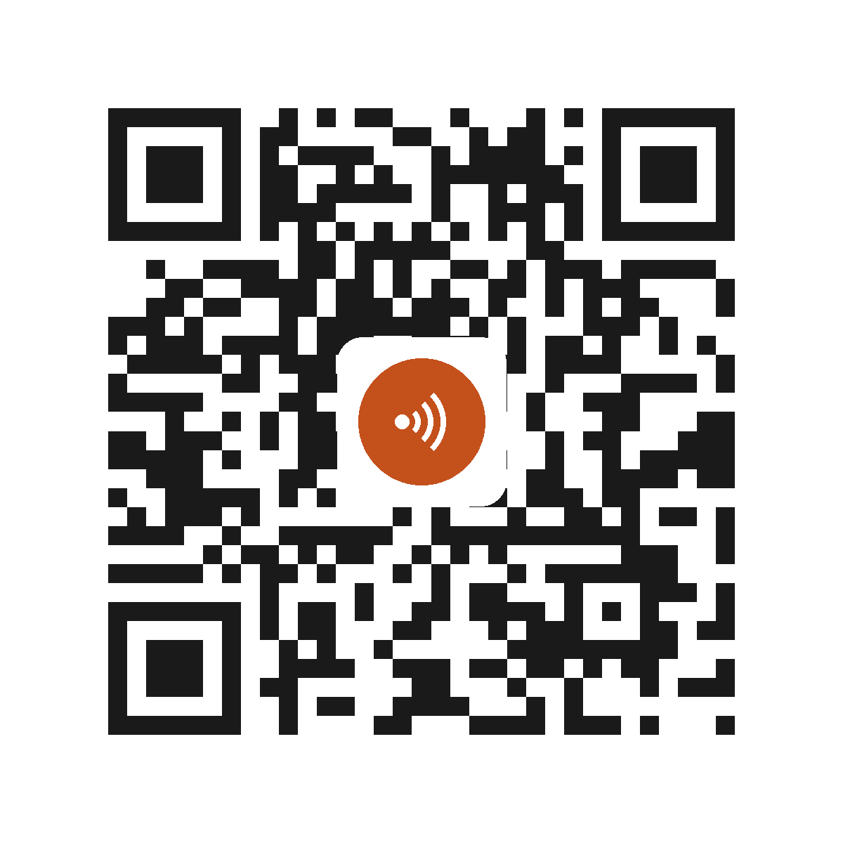HO0146PC