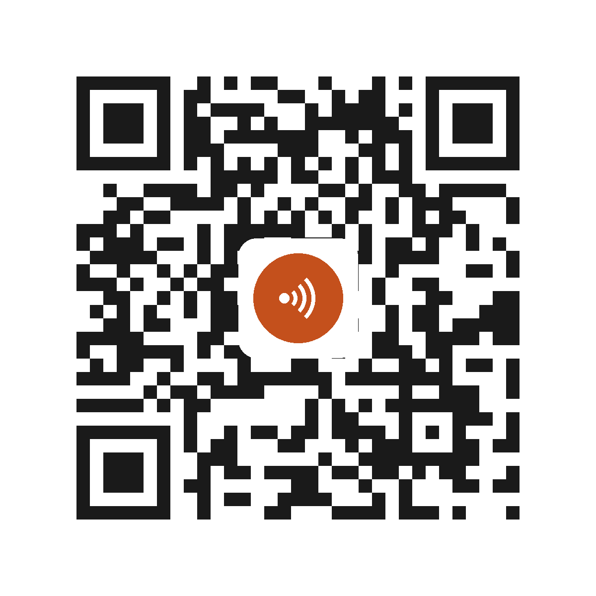 HO0232TO