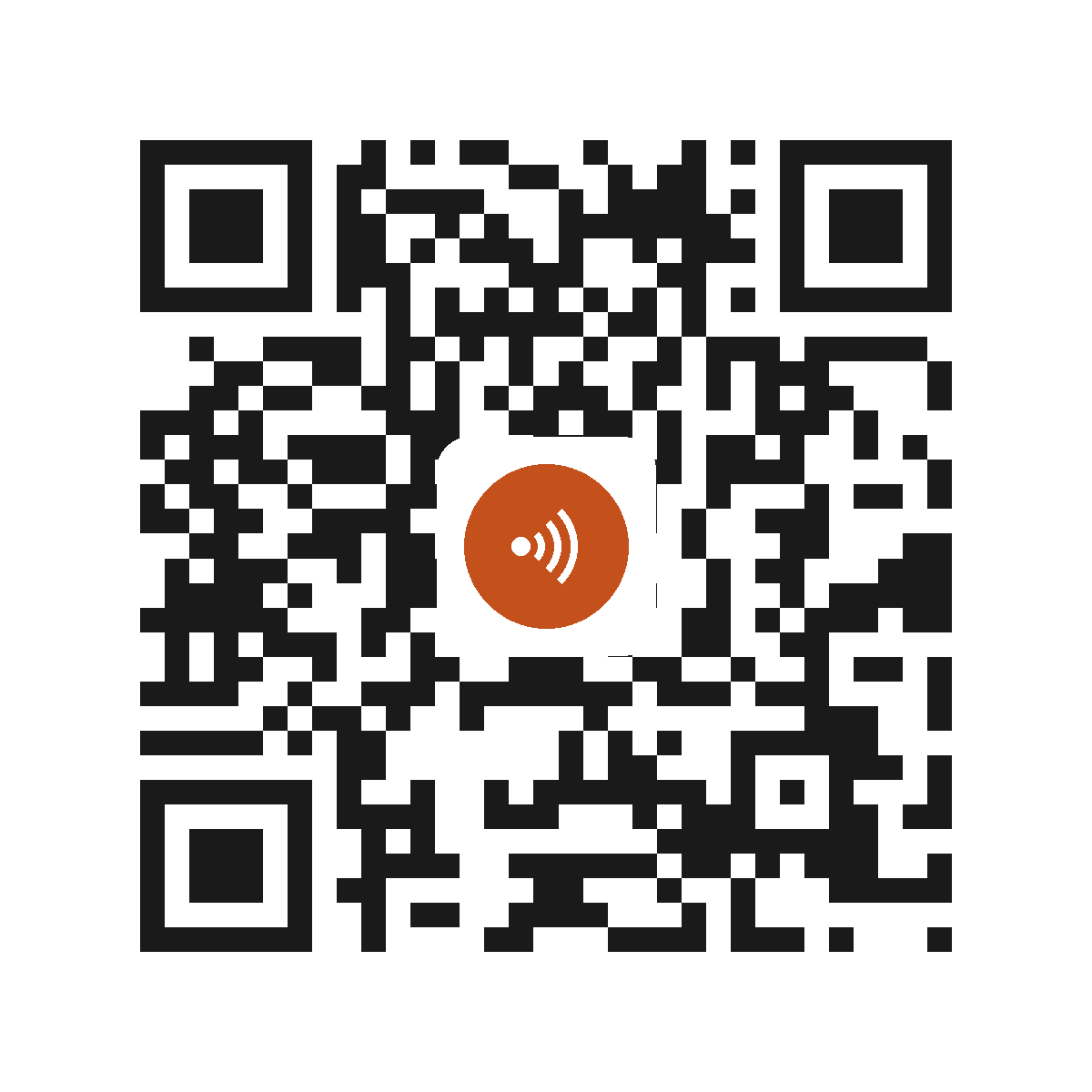 HO0465IP