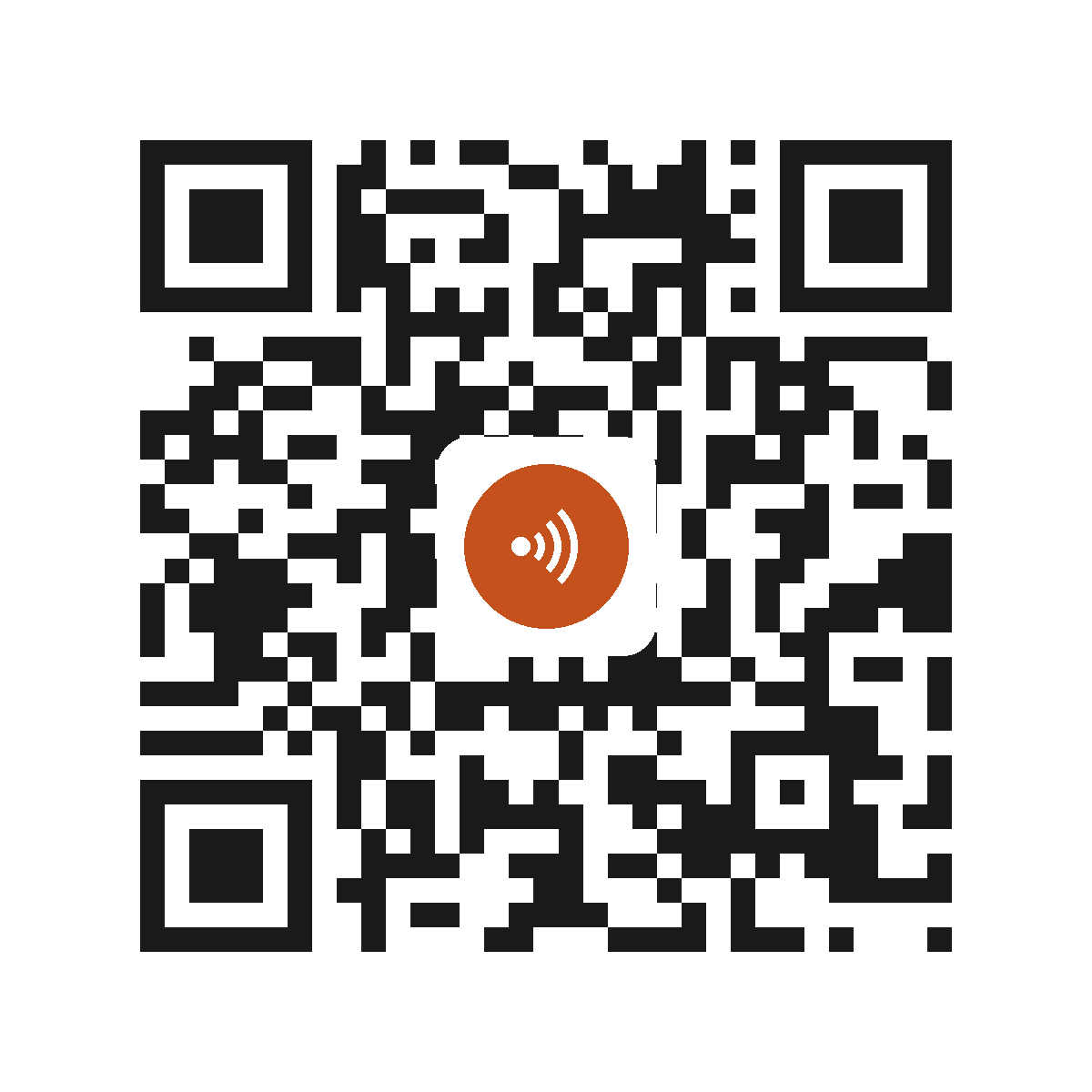 HO0469IP