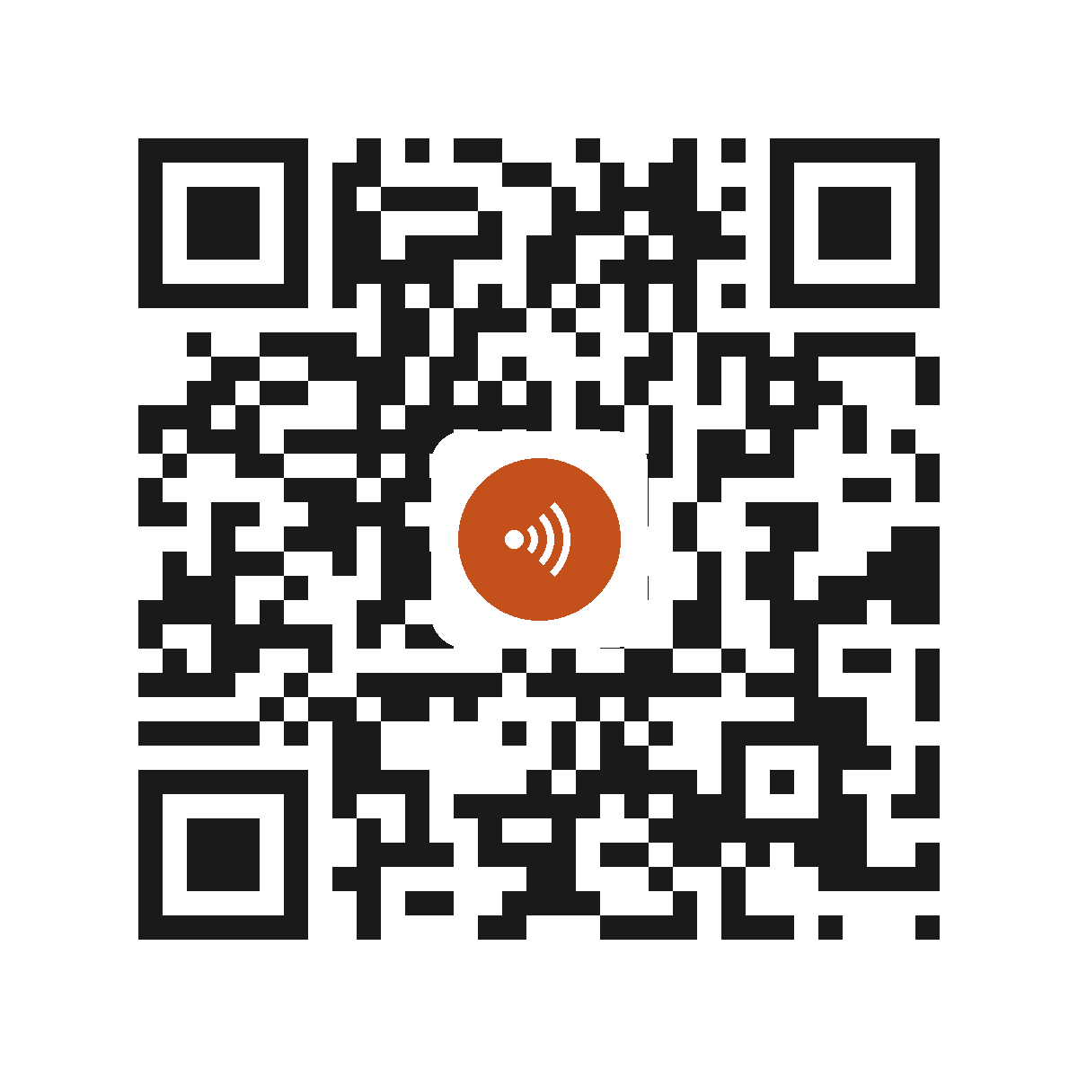 HO0472IP