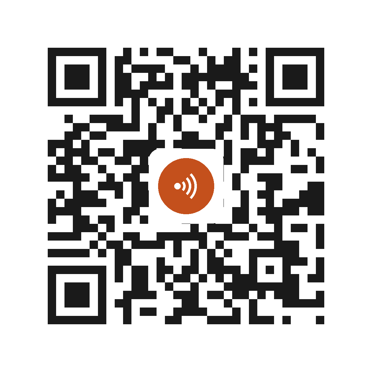 HO0477IP