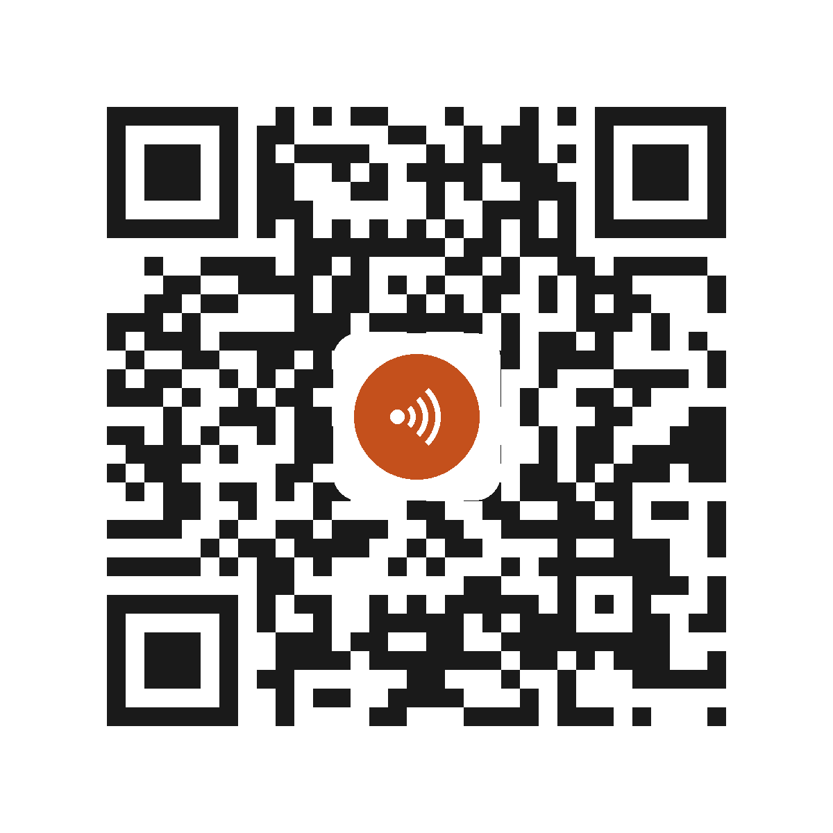 HO0481TO