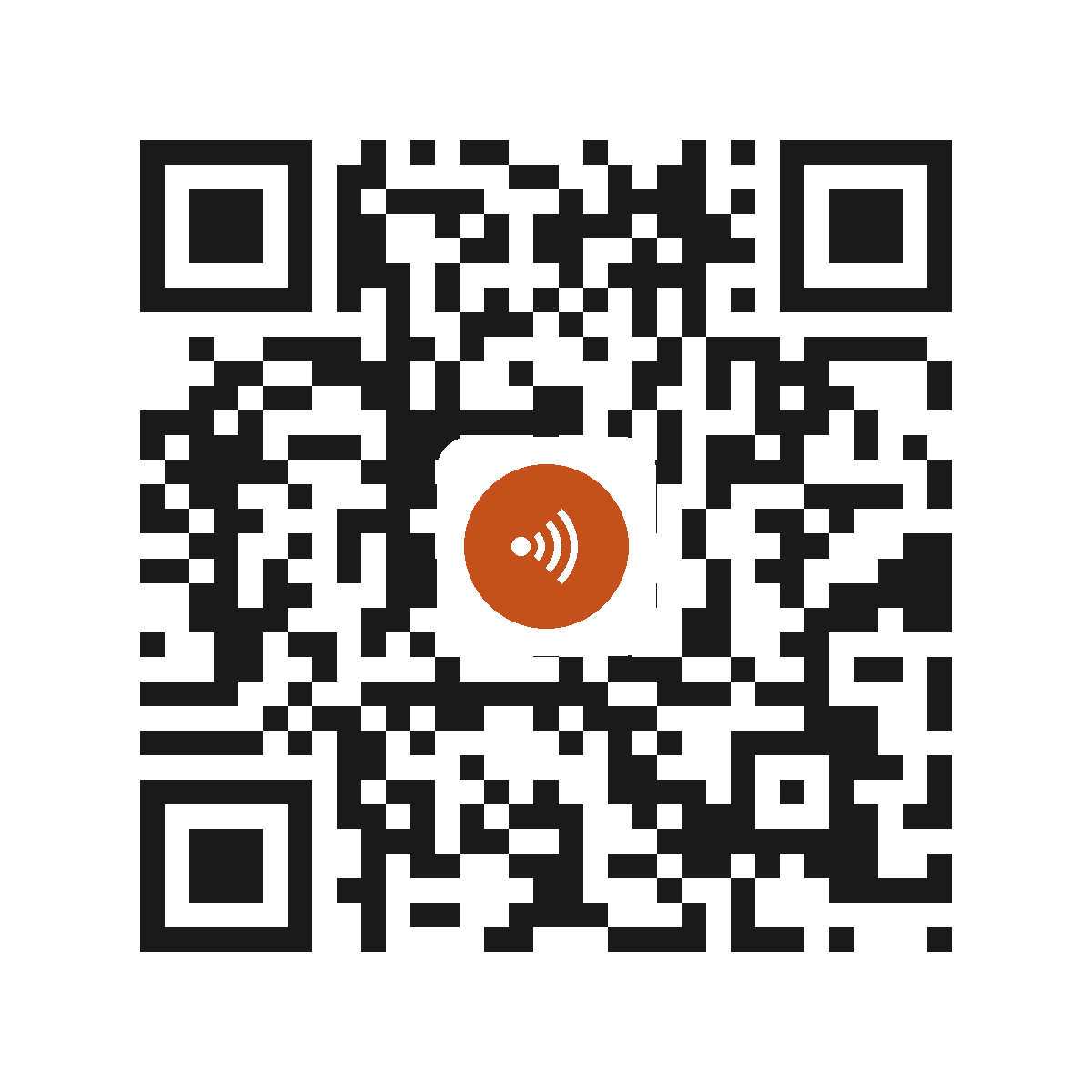 HO0484IP