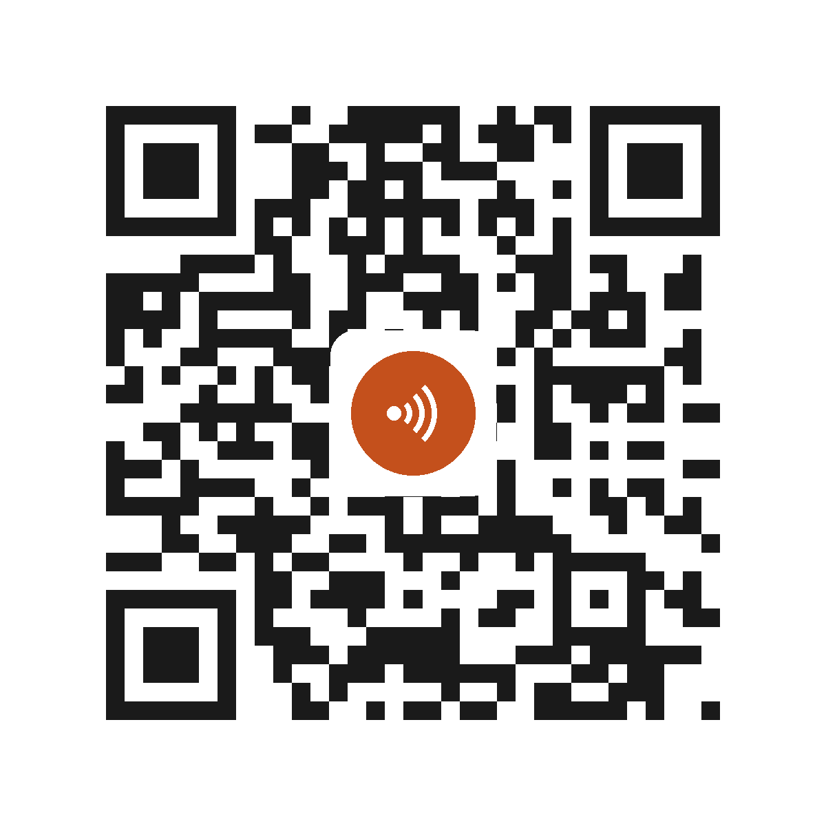 HO0488TO